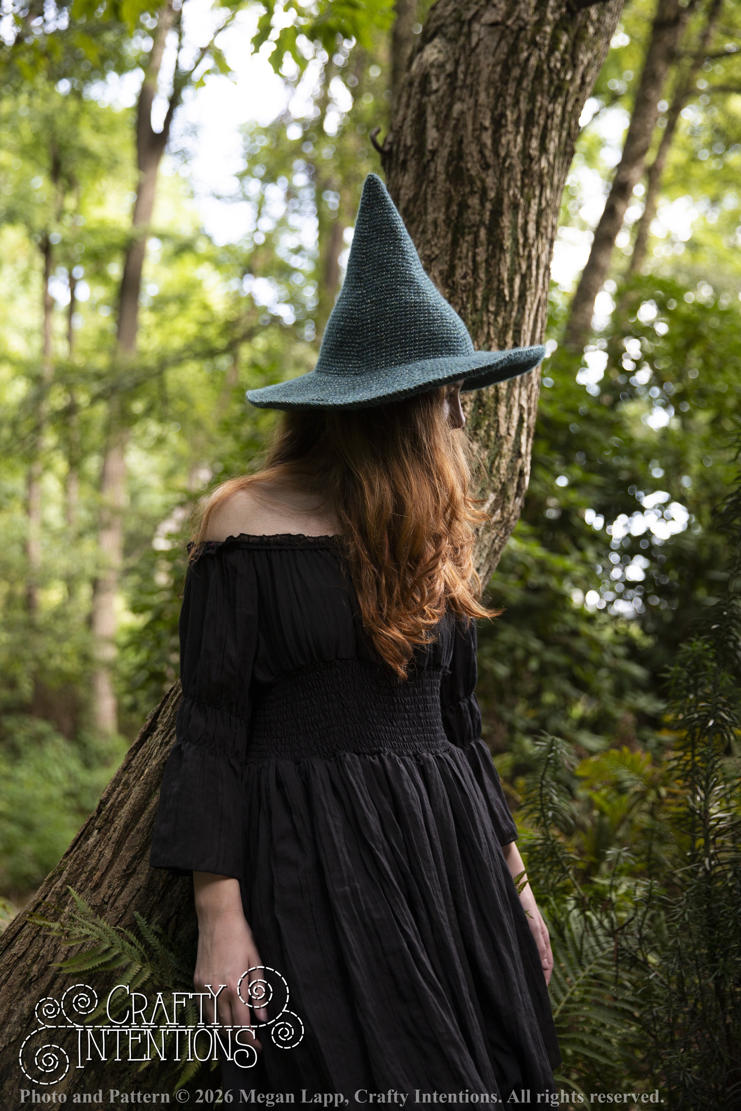 IMG_2903Barbsgardenwitchhatedited wlac.jpg