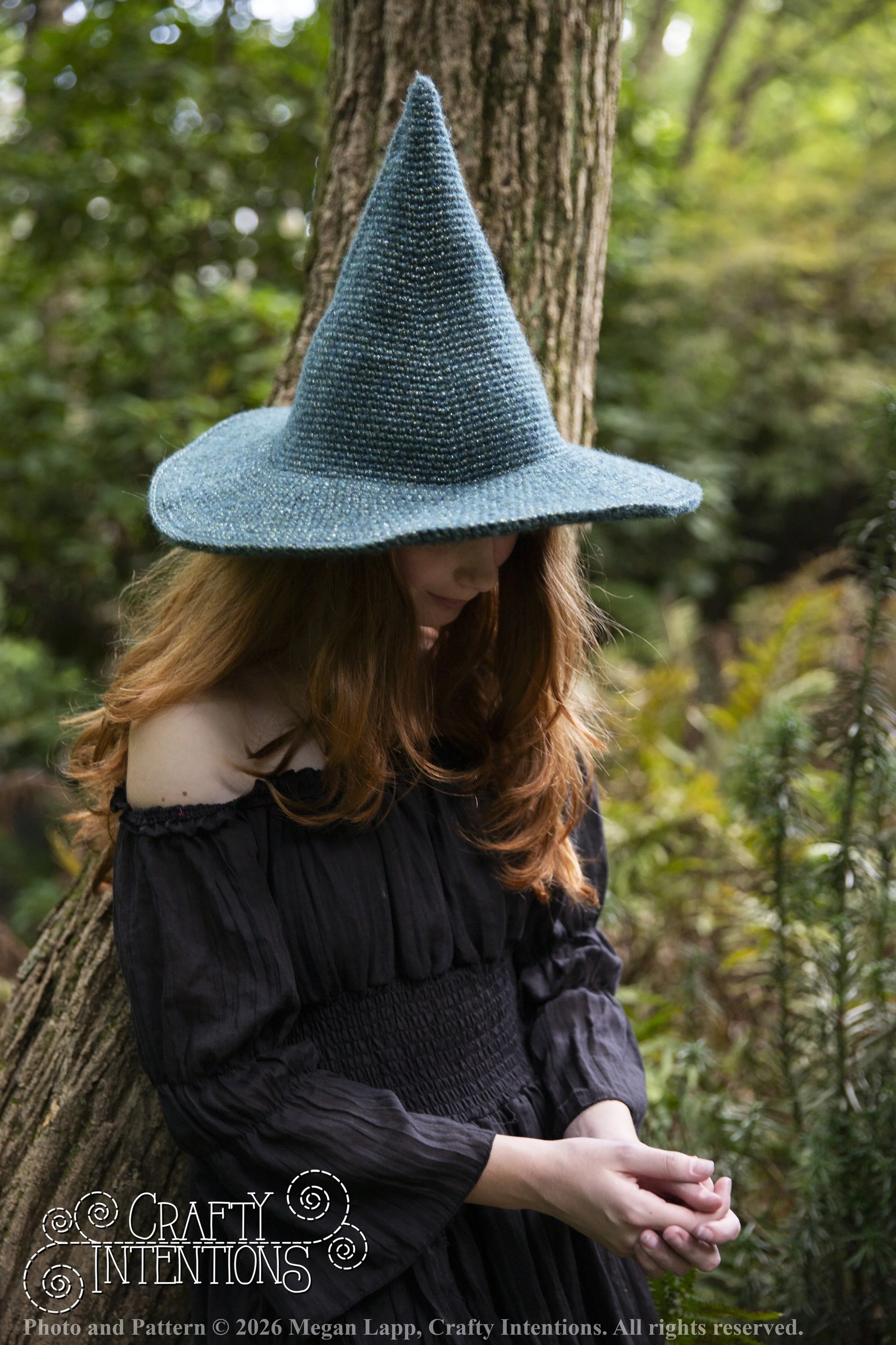 IMG_2930Barbsgardenwitchhatedited wlac.jpg