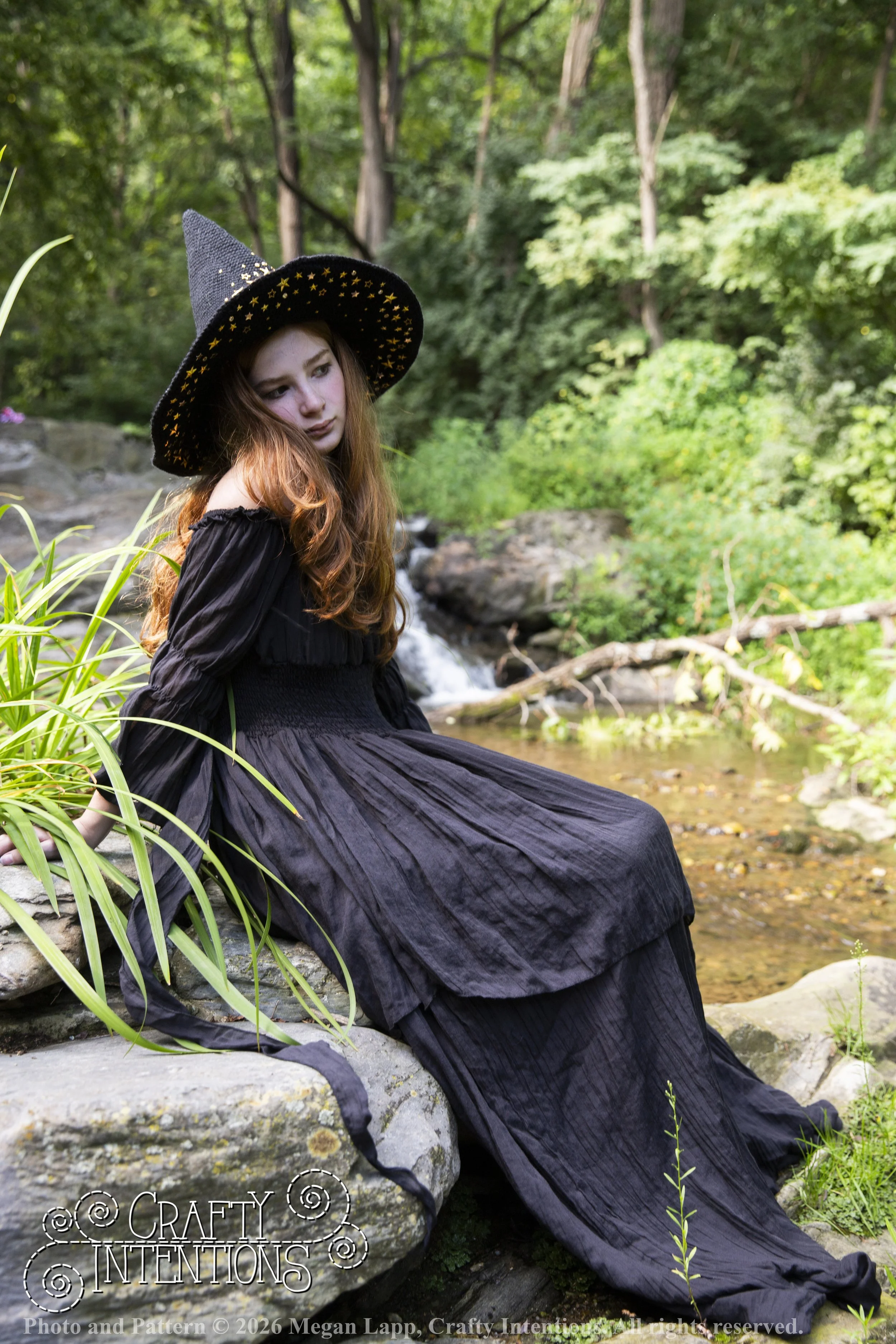 IMG_3192Barbsgardenwitchhatedited wlac.jpg