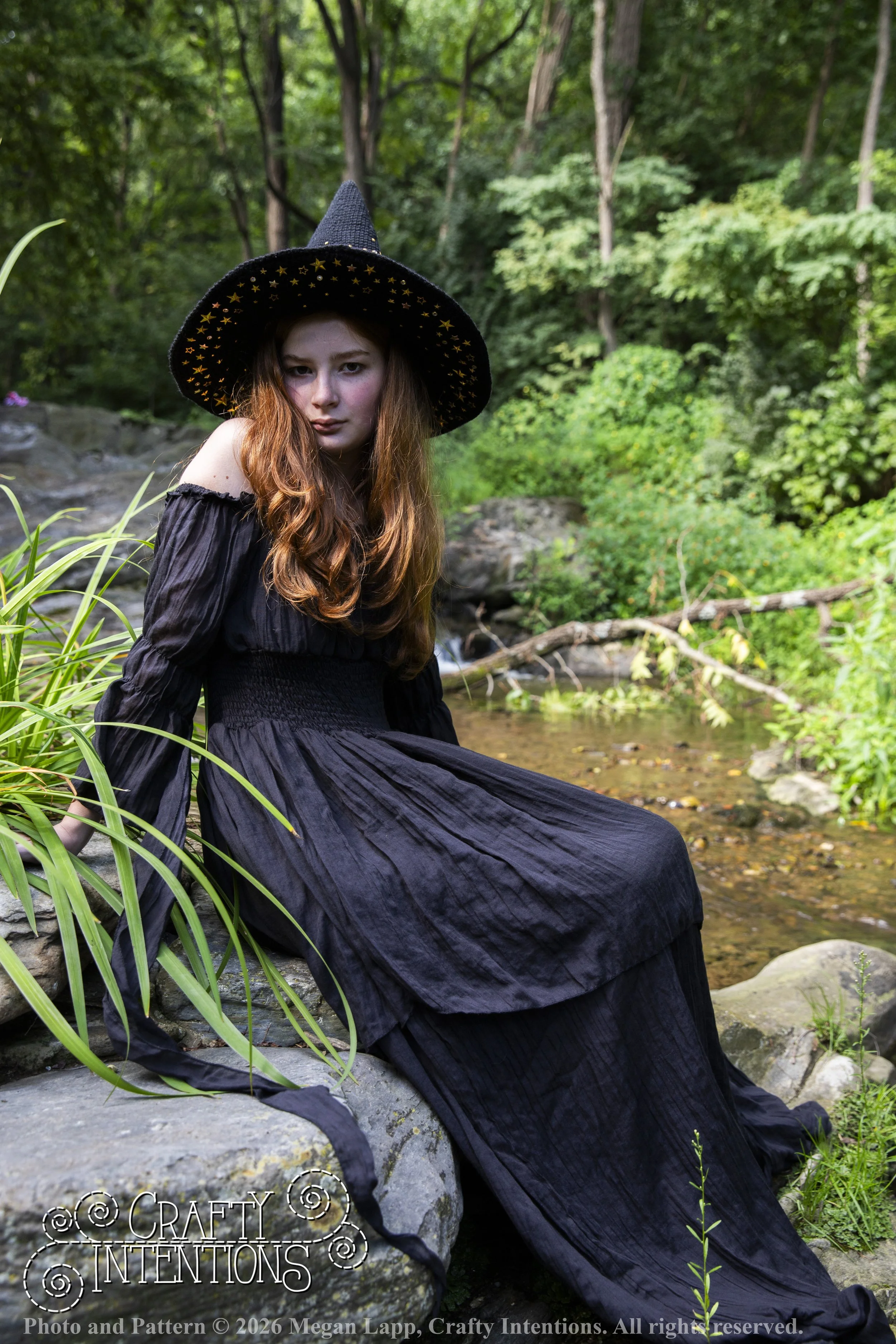 IMG_3212Barbsgardenwitchhatedited wlac.jpg