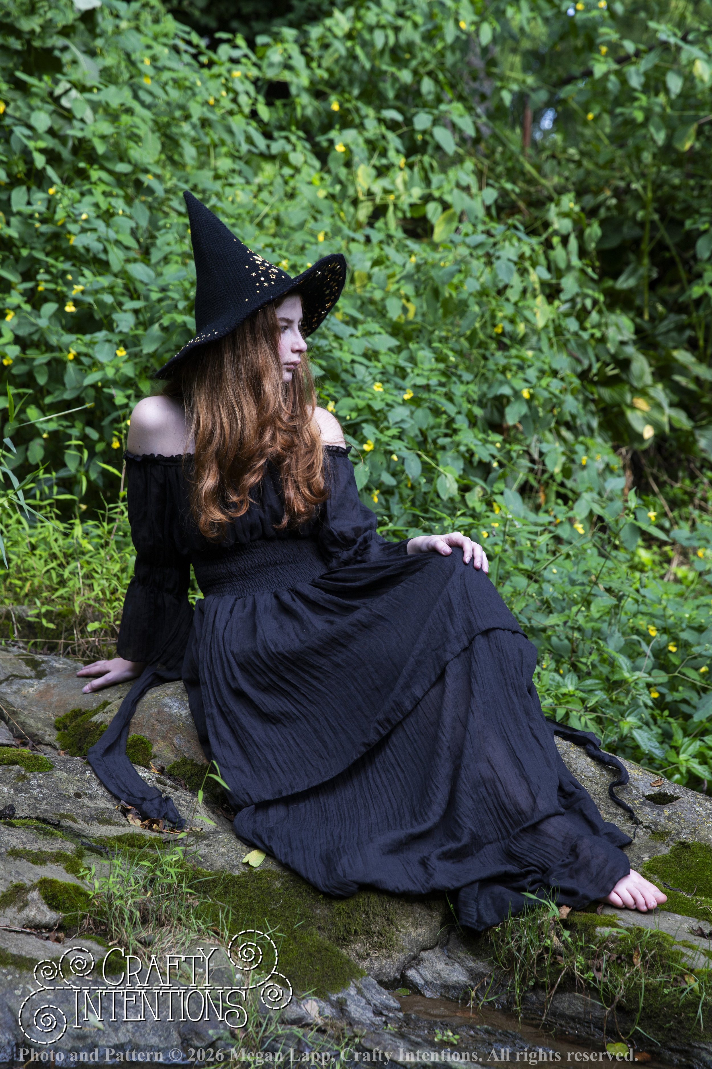 IMG_3229Barbsgardenwitchhatedited wlac.jpg