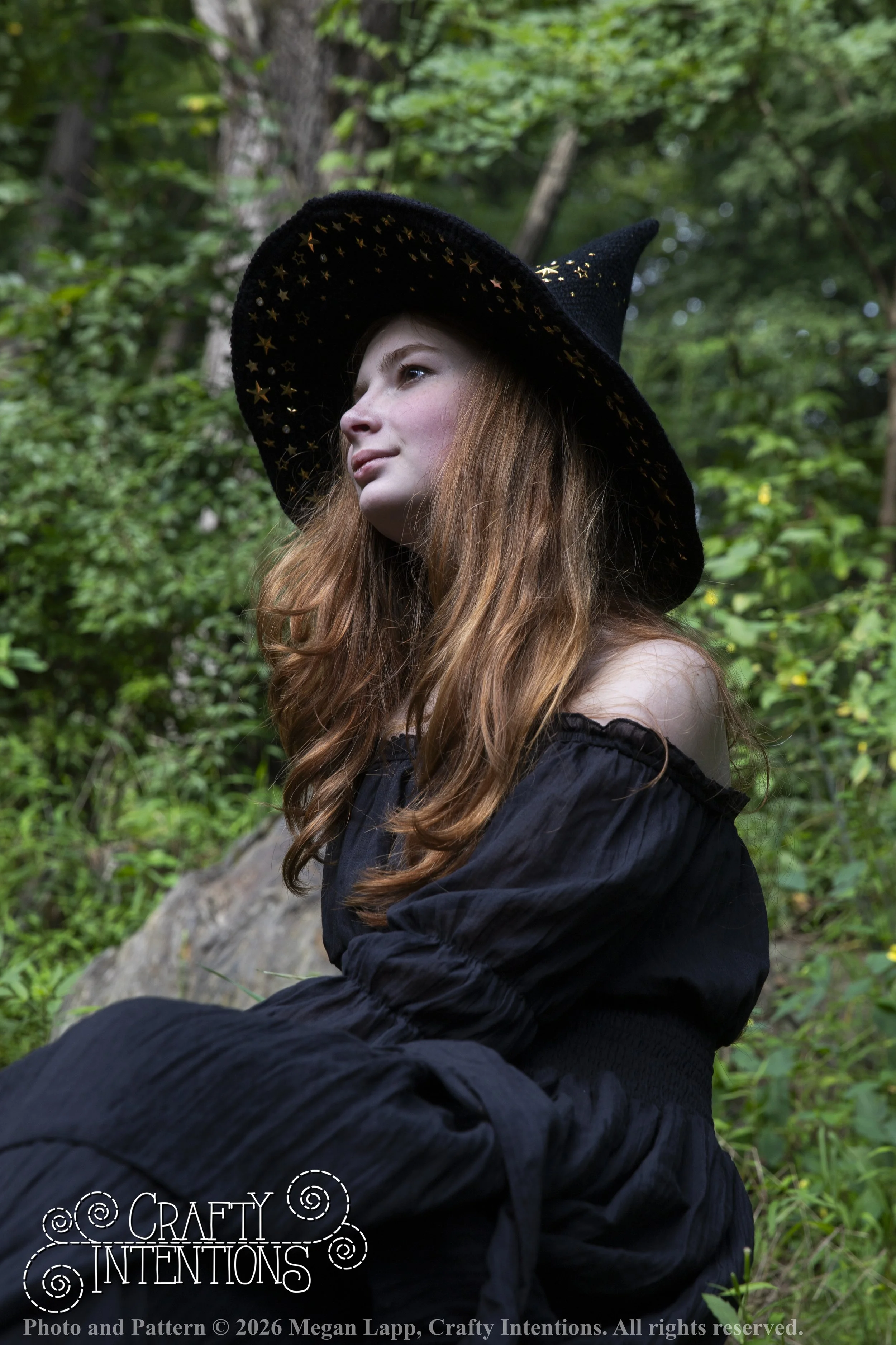 IMG_3280Barbsgardenwitchhatedited wlac.jpg