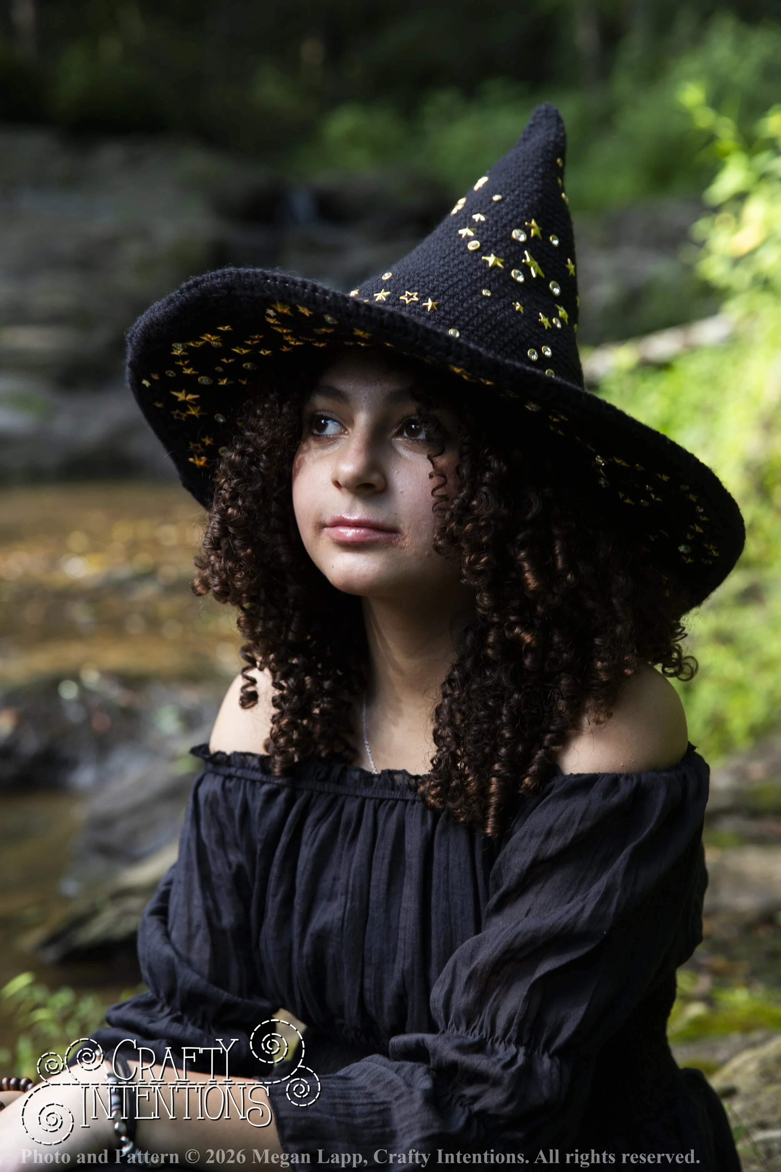 IMG_3320Barbsgardenwitchhatedited wlac.jpg