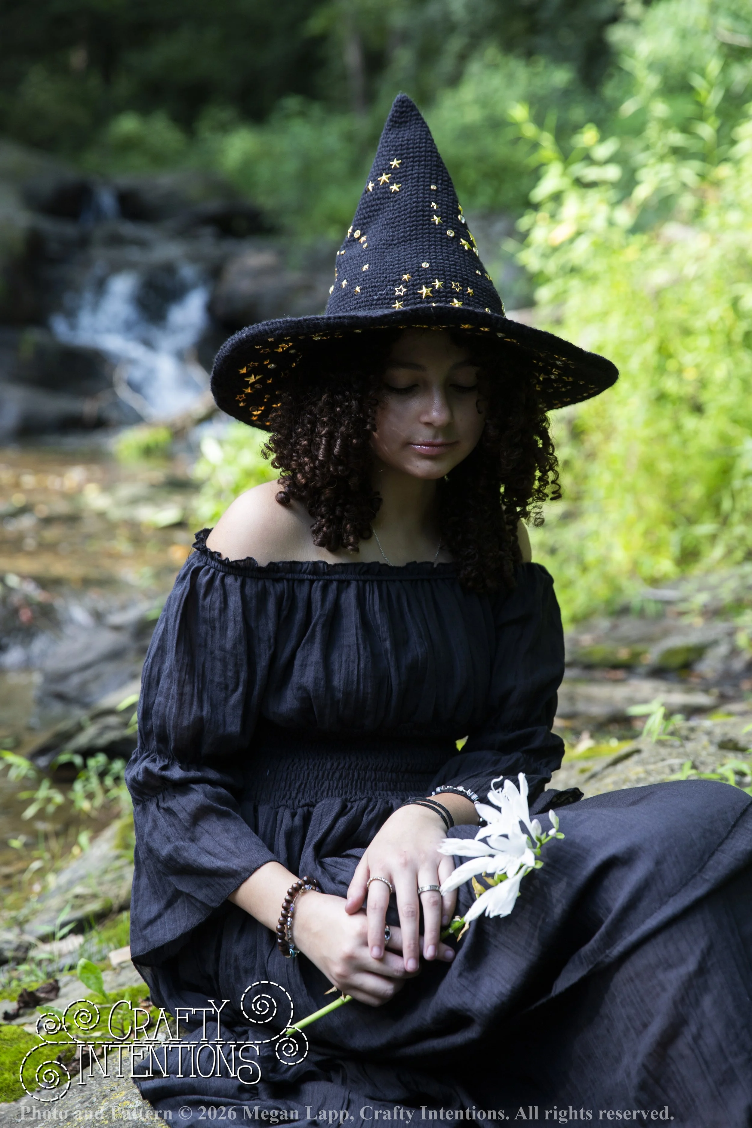 IMG_3355Barbsgardenwitchhatedited wlac.jpg