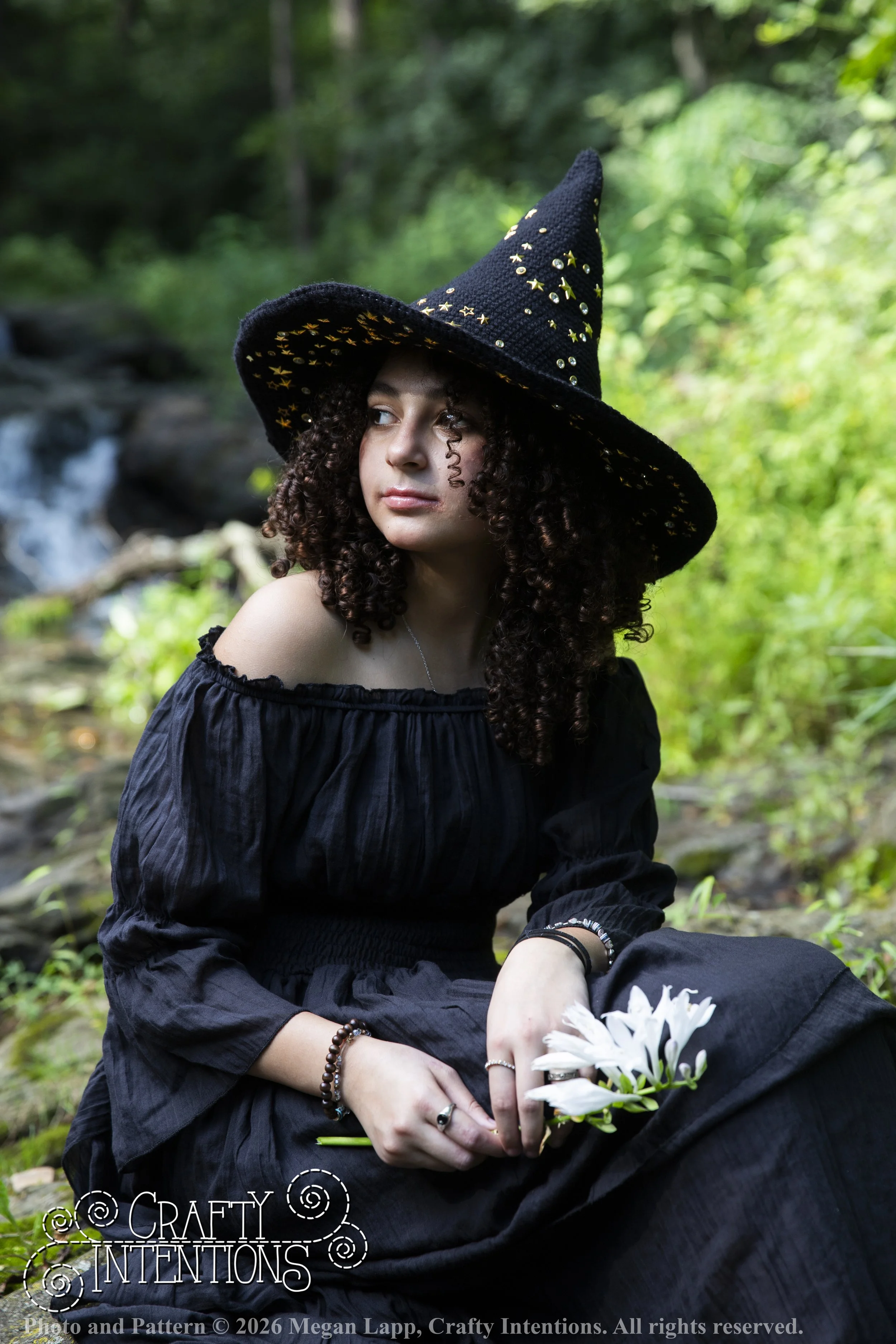 IMG_3369Barbsgardenwitchhatedited wlac.jpg
