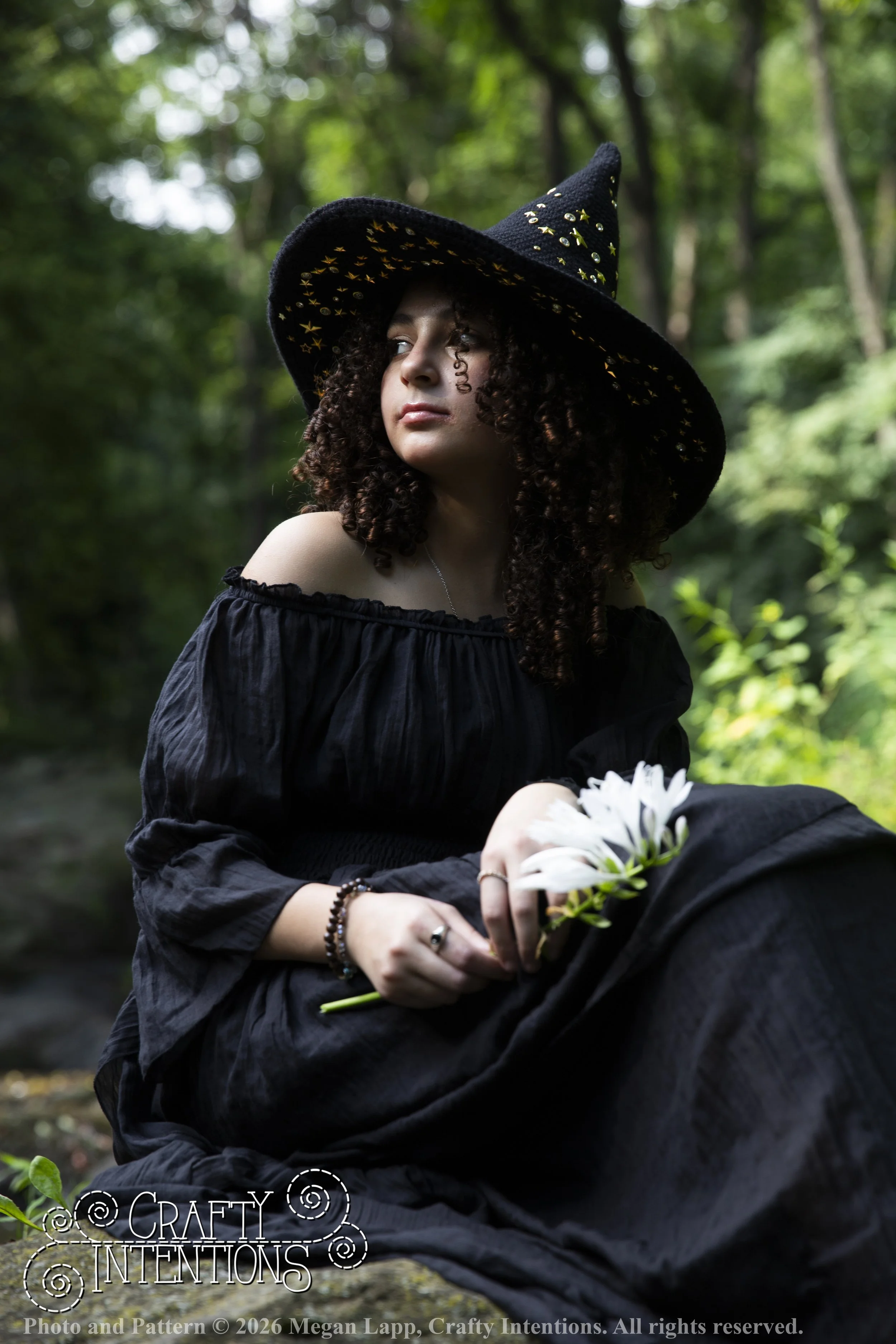IMG_3384Barbsgardenwitchhatedited wlac.jpg