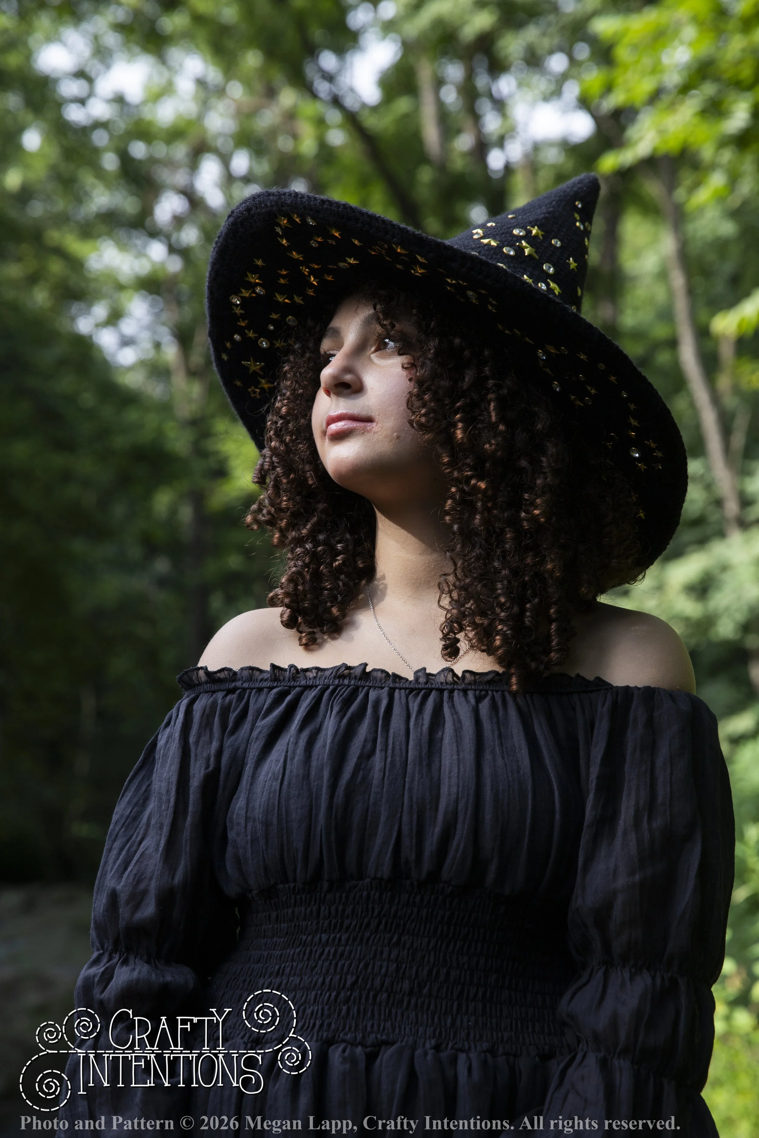 IMG_3406Barbsgardenwitchhatedited wlac.jpg