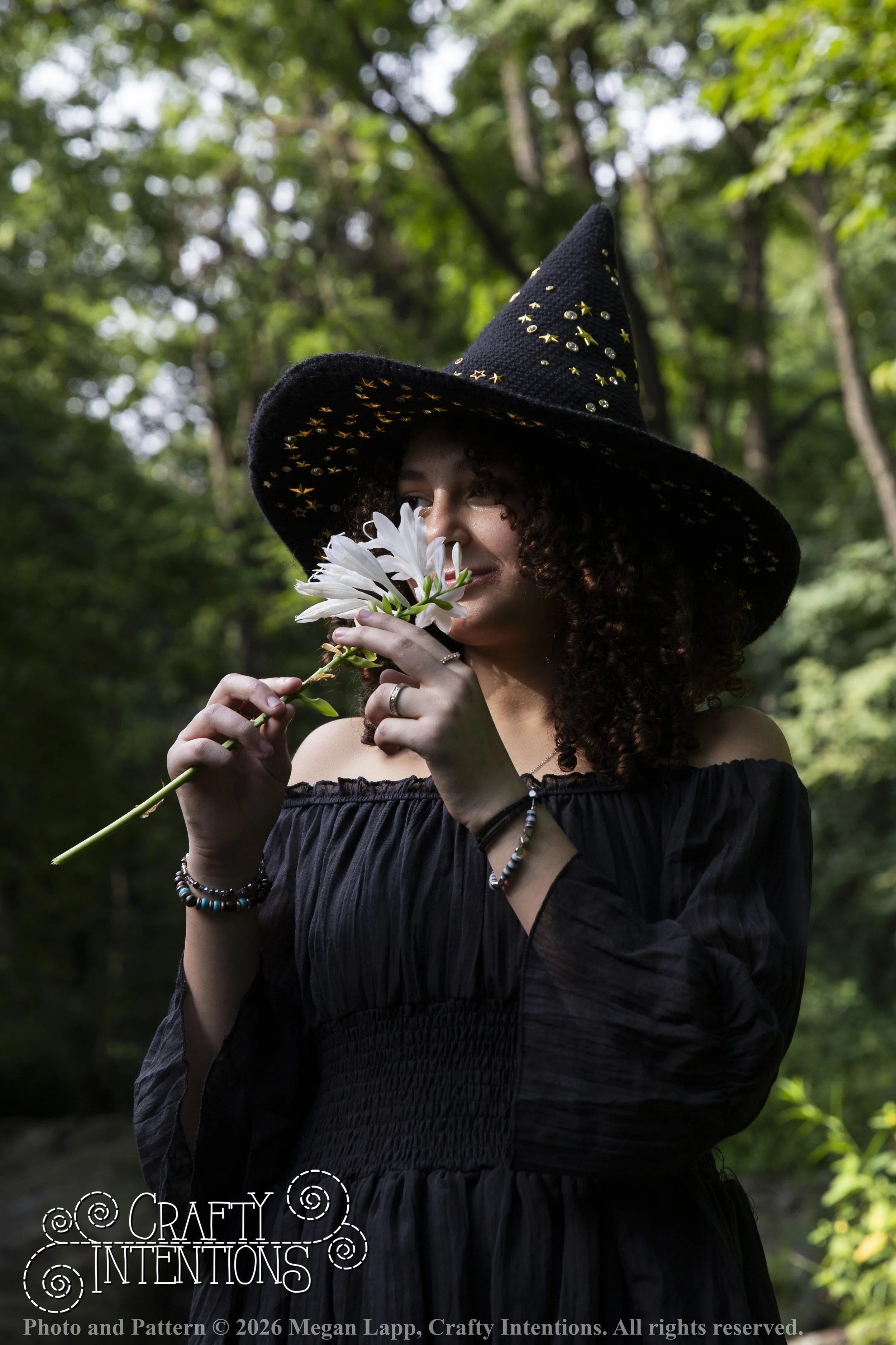 IMG_3421Barbsgardenwitchhatedited wlac.jpg
