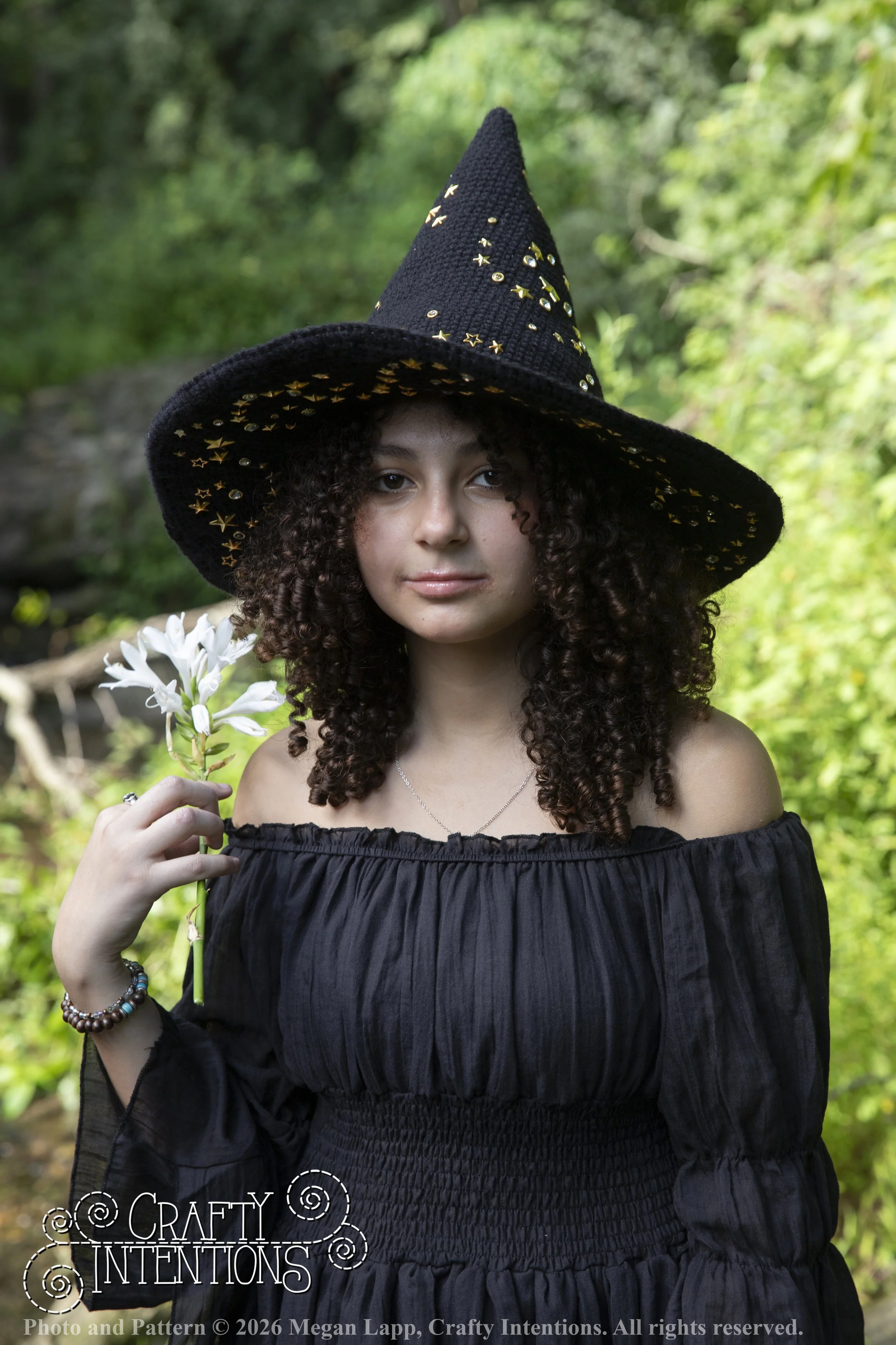 IMG_3458Barbsgardenwitchhatedited wlac.jpg