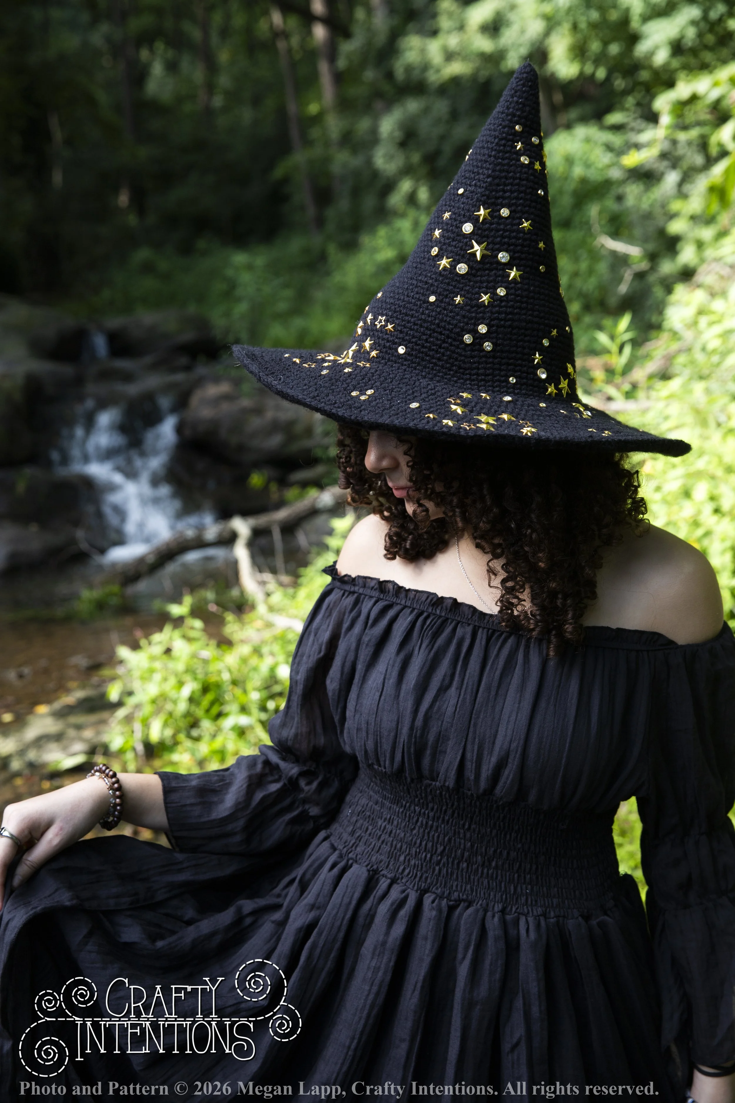 IMG_3518Barbsgardenwitchhatedited wlac.jpg