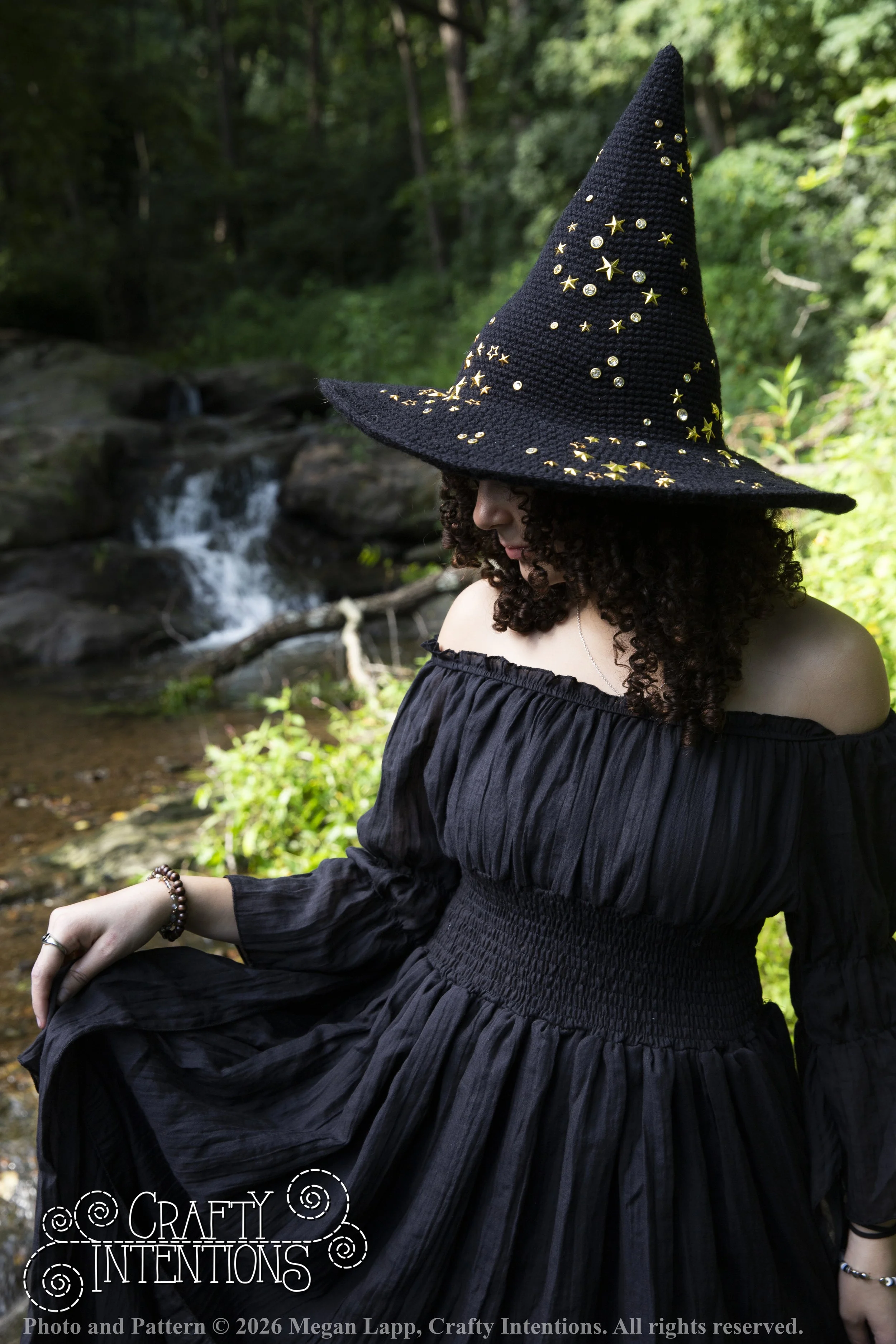 IMG_3521Barbsgardenwitchhatedited wlac.jpg