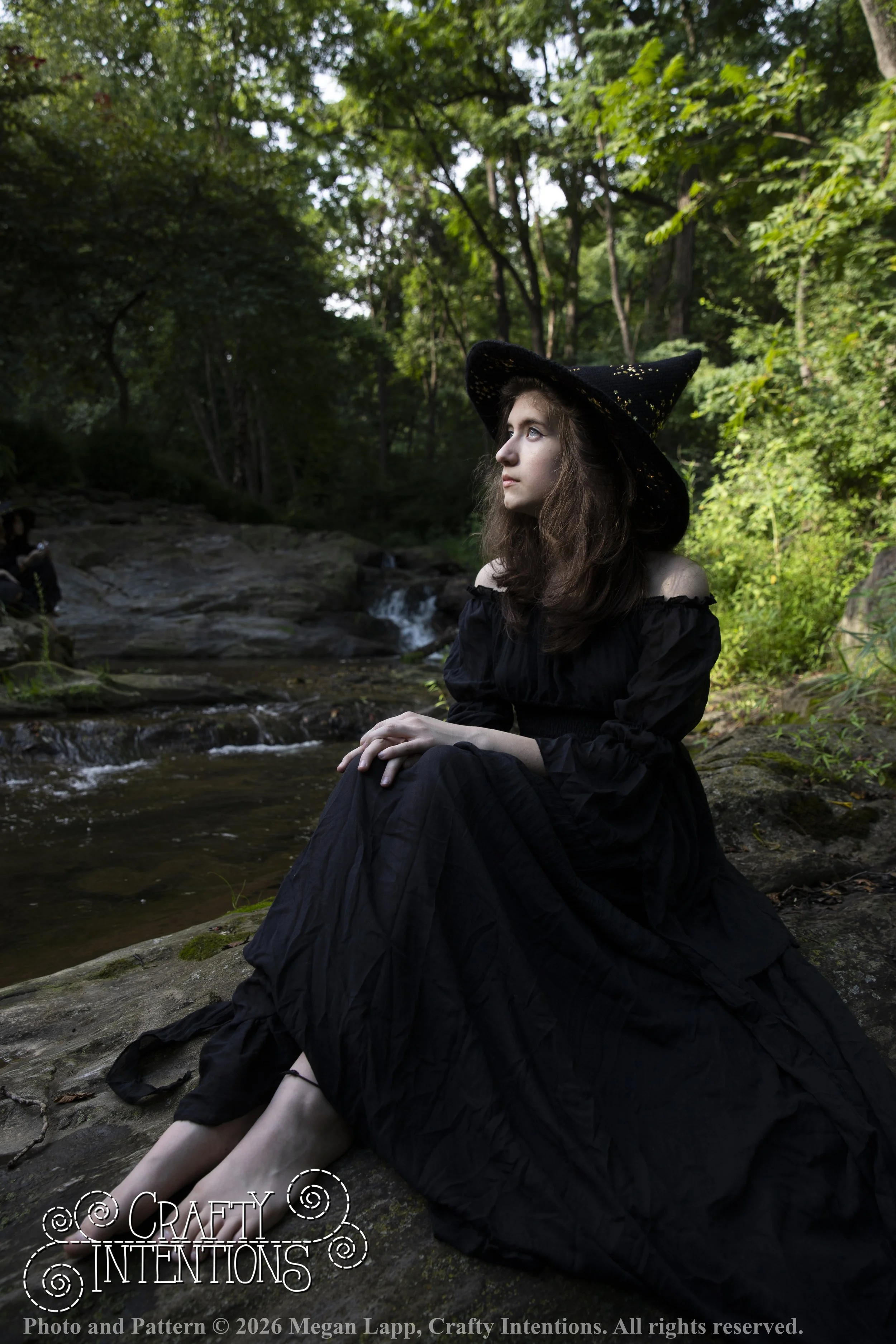 IMG_3551Barbsgardenwitchhatedited wlac.jpg