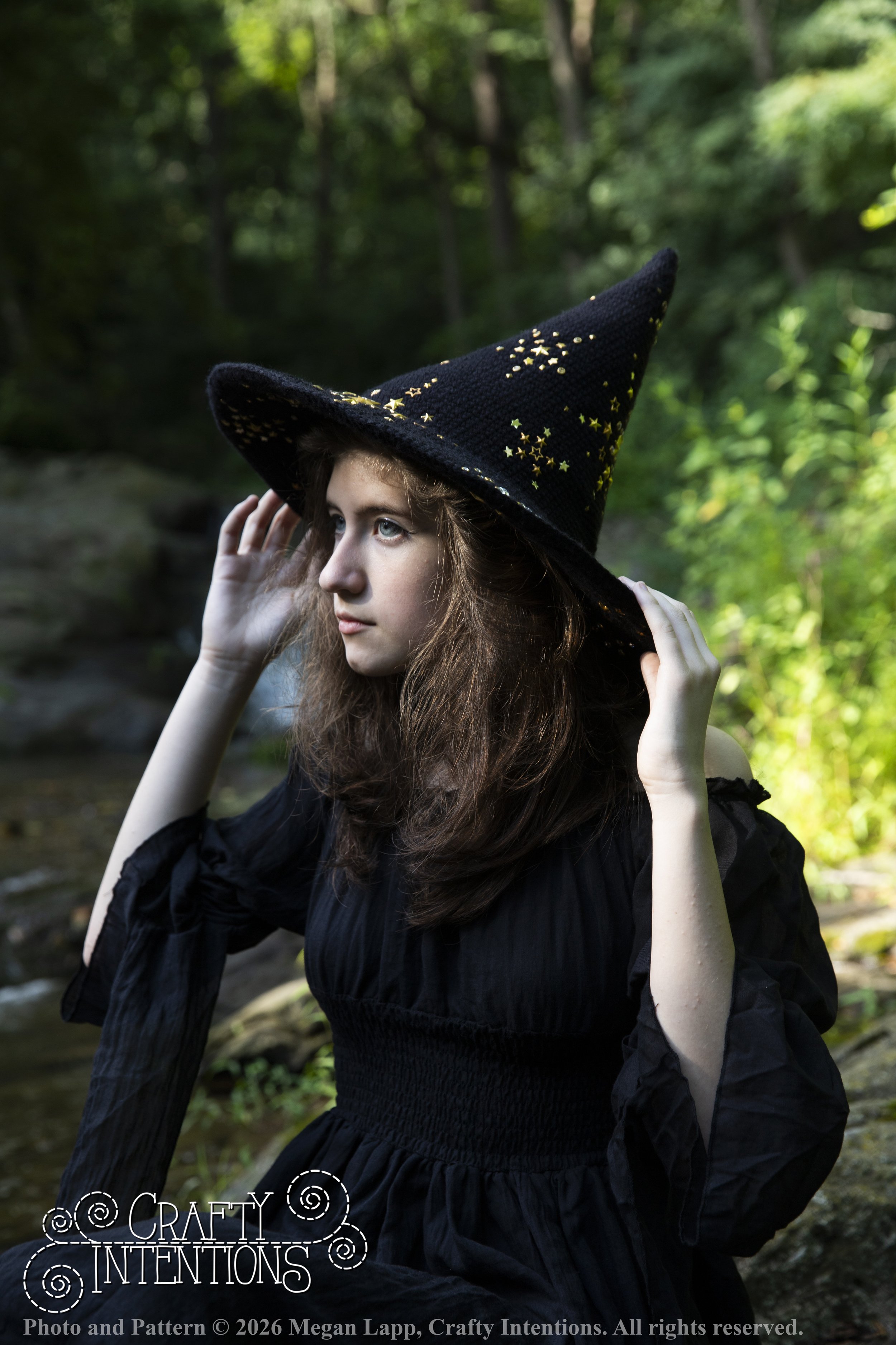 IMG_3571Barbsgardenwitchhatedited wlac.jpg