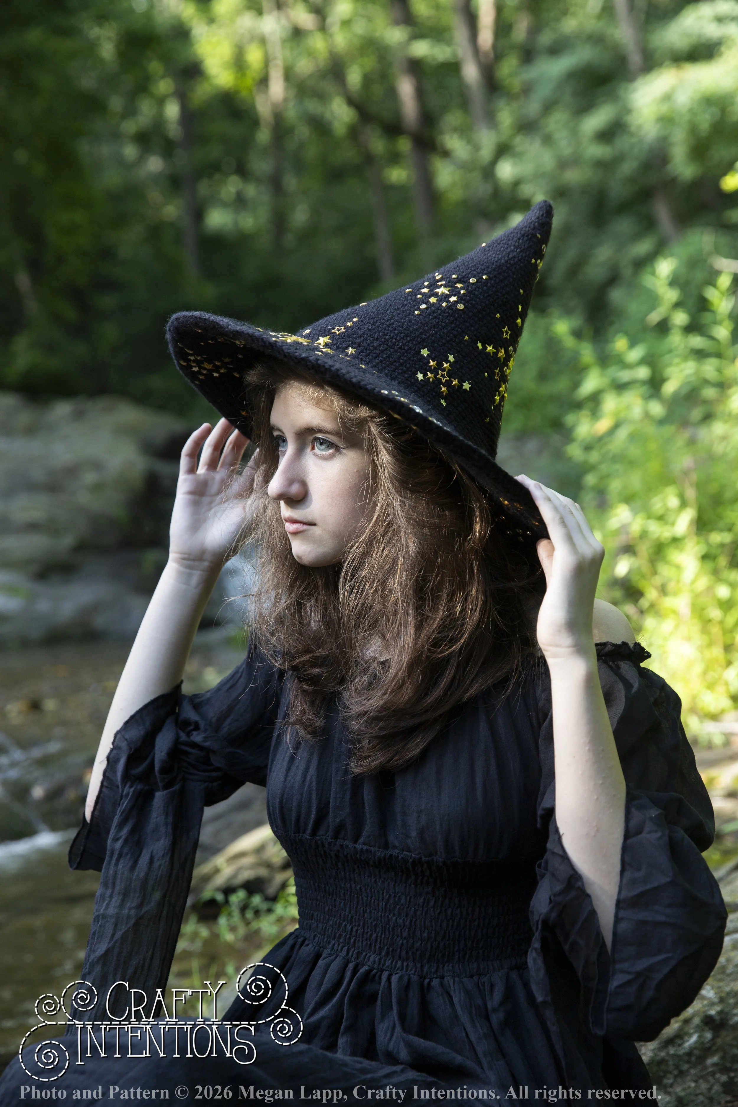 IMG_3574Barbsgardenwitchhatedited wlac.jpg