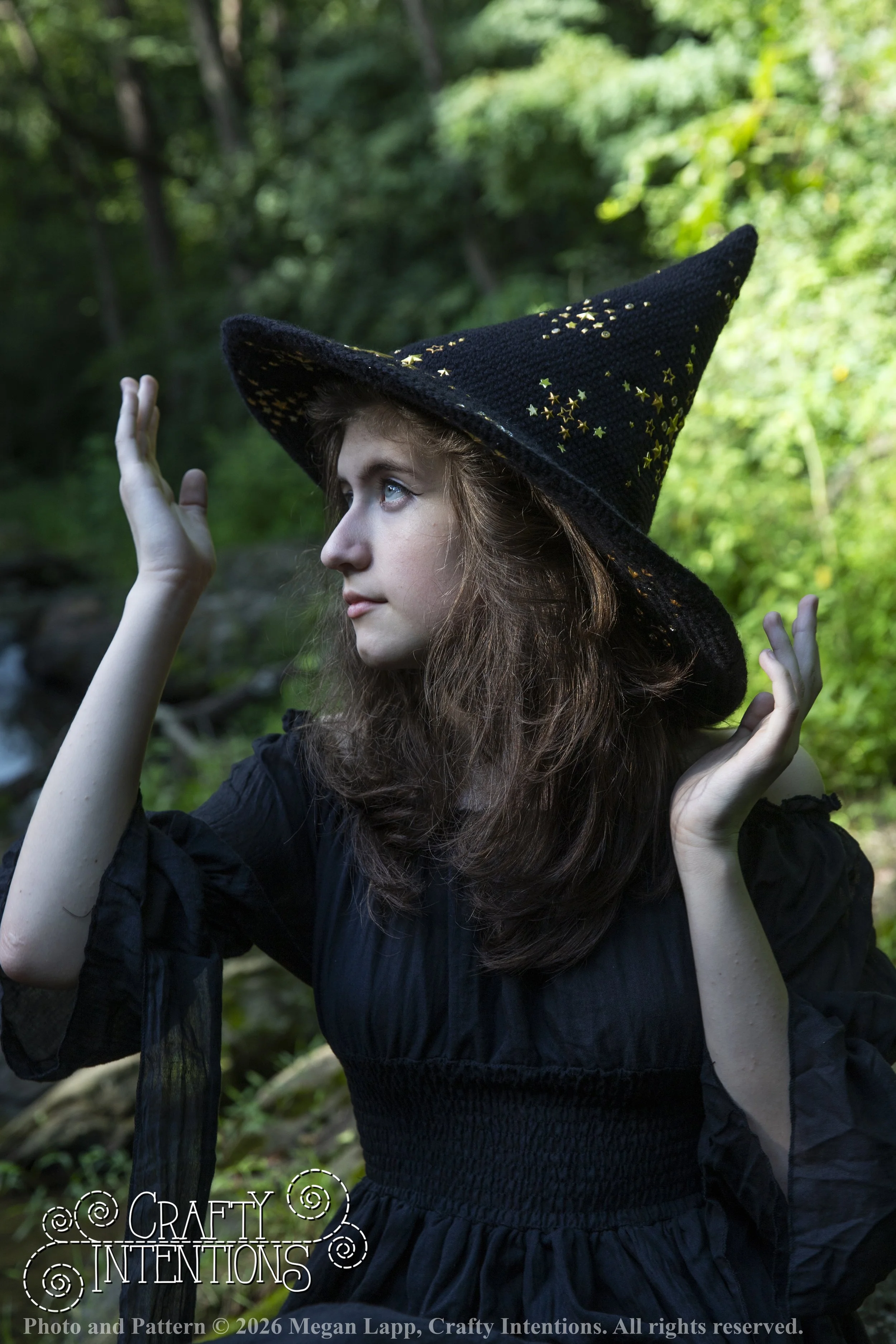 IMG_3594Barbsgardenwitchhatedited wlac.jpg
