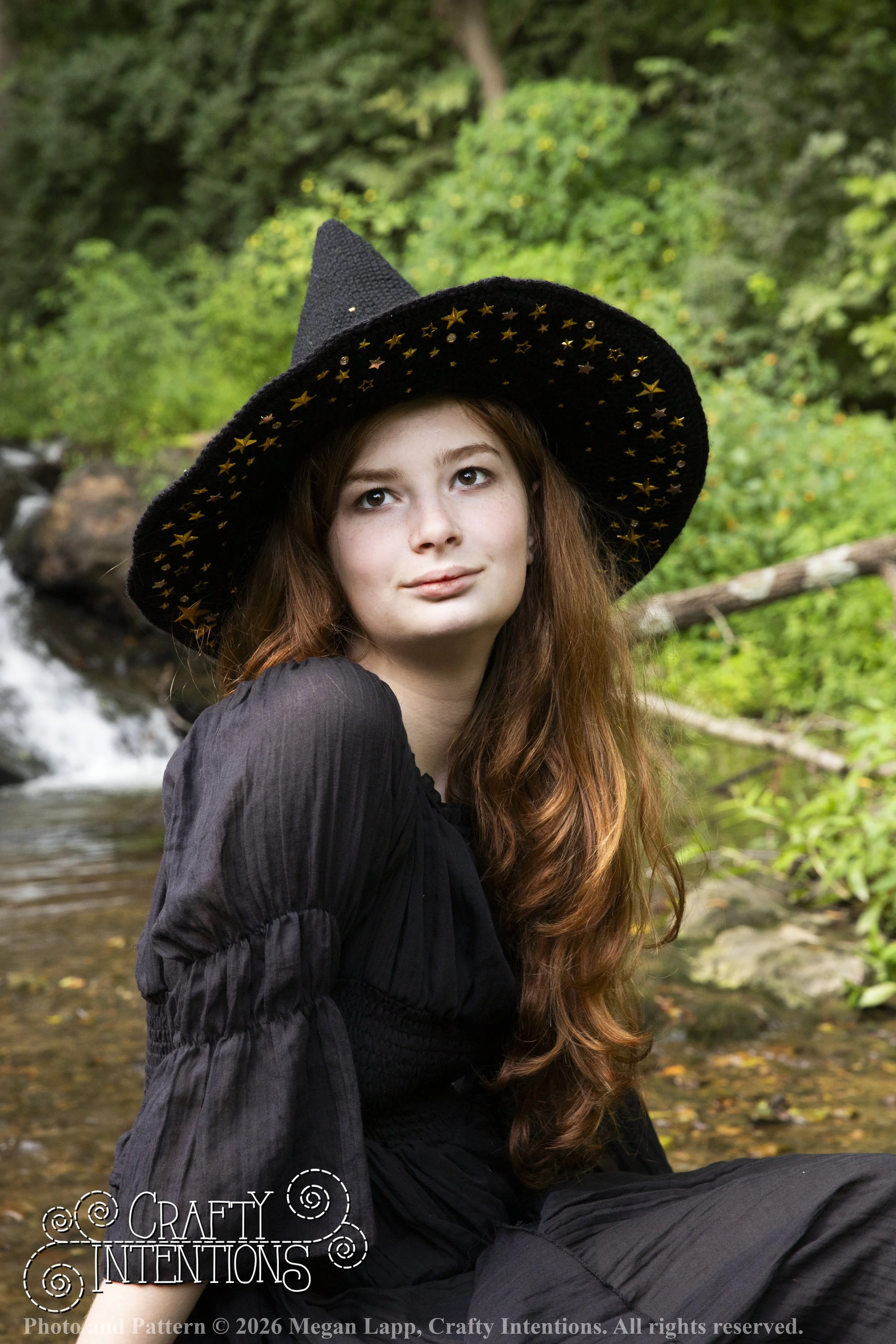 IMG_3903Barbsgardenwitchhatedited wlac.jpg