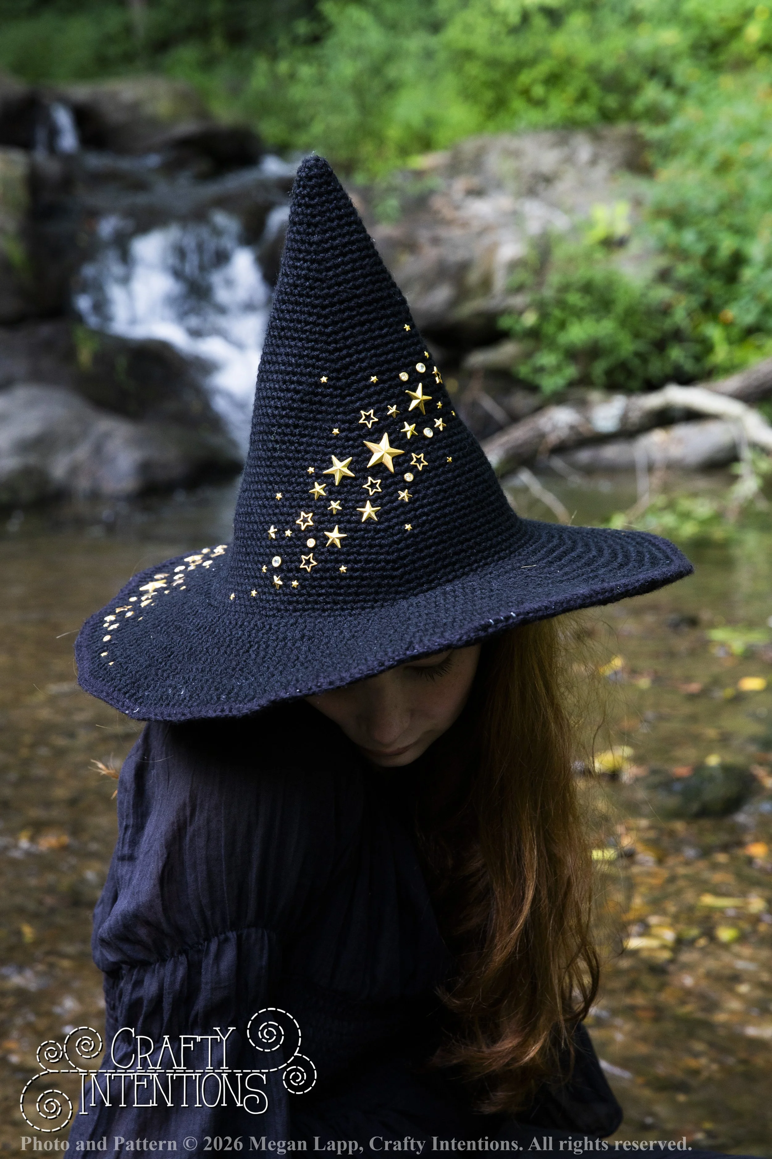 IMG_3917Barbsgardenwitchhatedited wlac.jpg