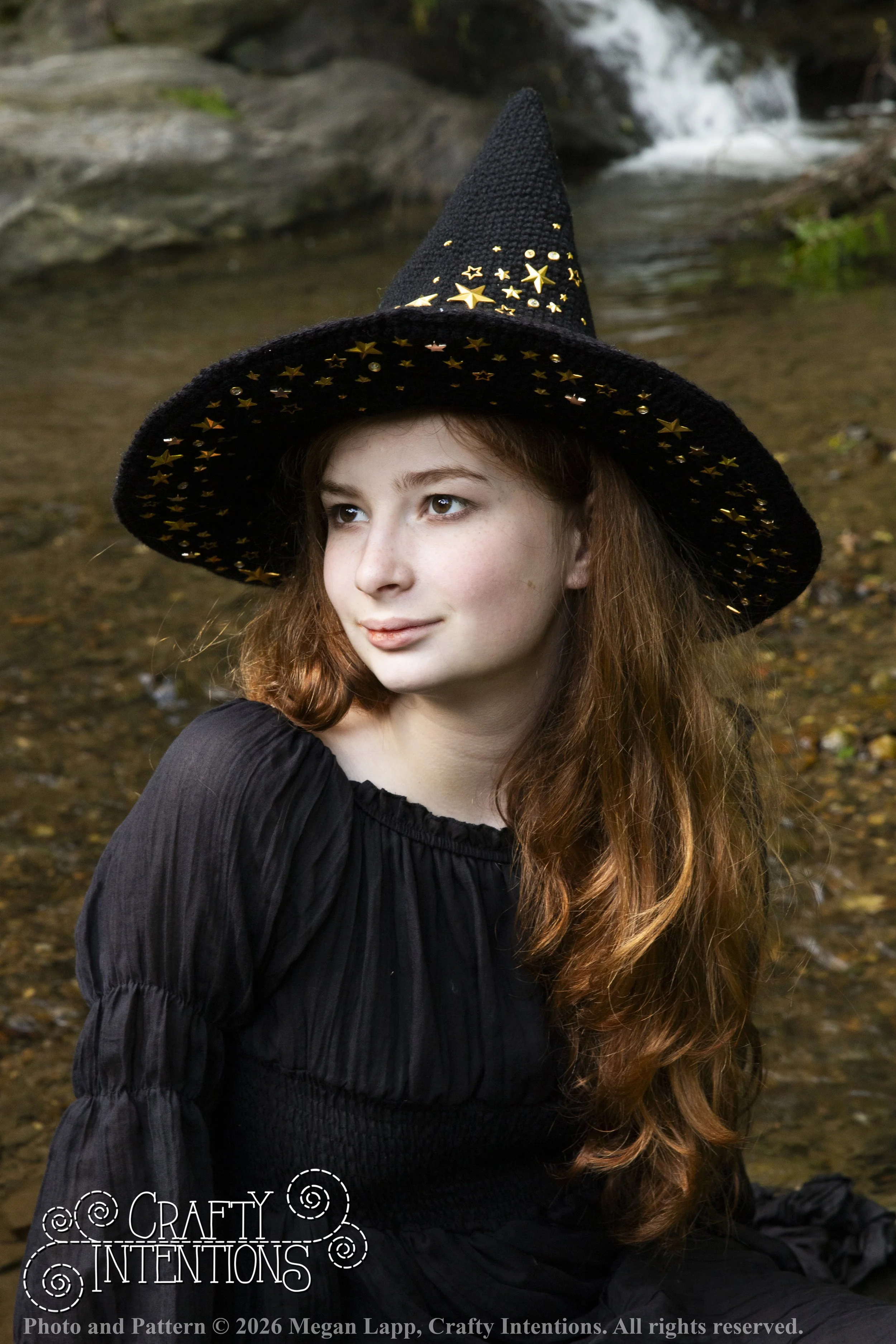 IMG_3938Barbsgardenwitchhatedited wlac.jpg