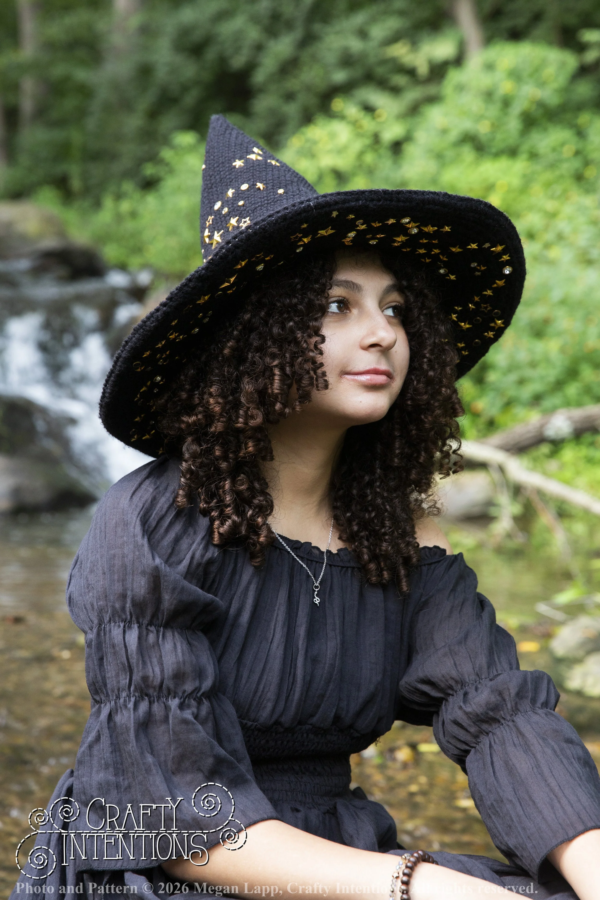 IMG_3947Barbsgardenwitchhatedited wlac.jpg