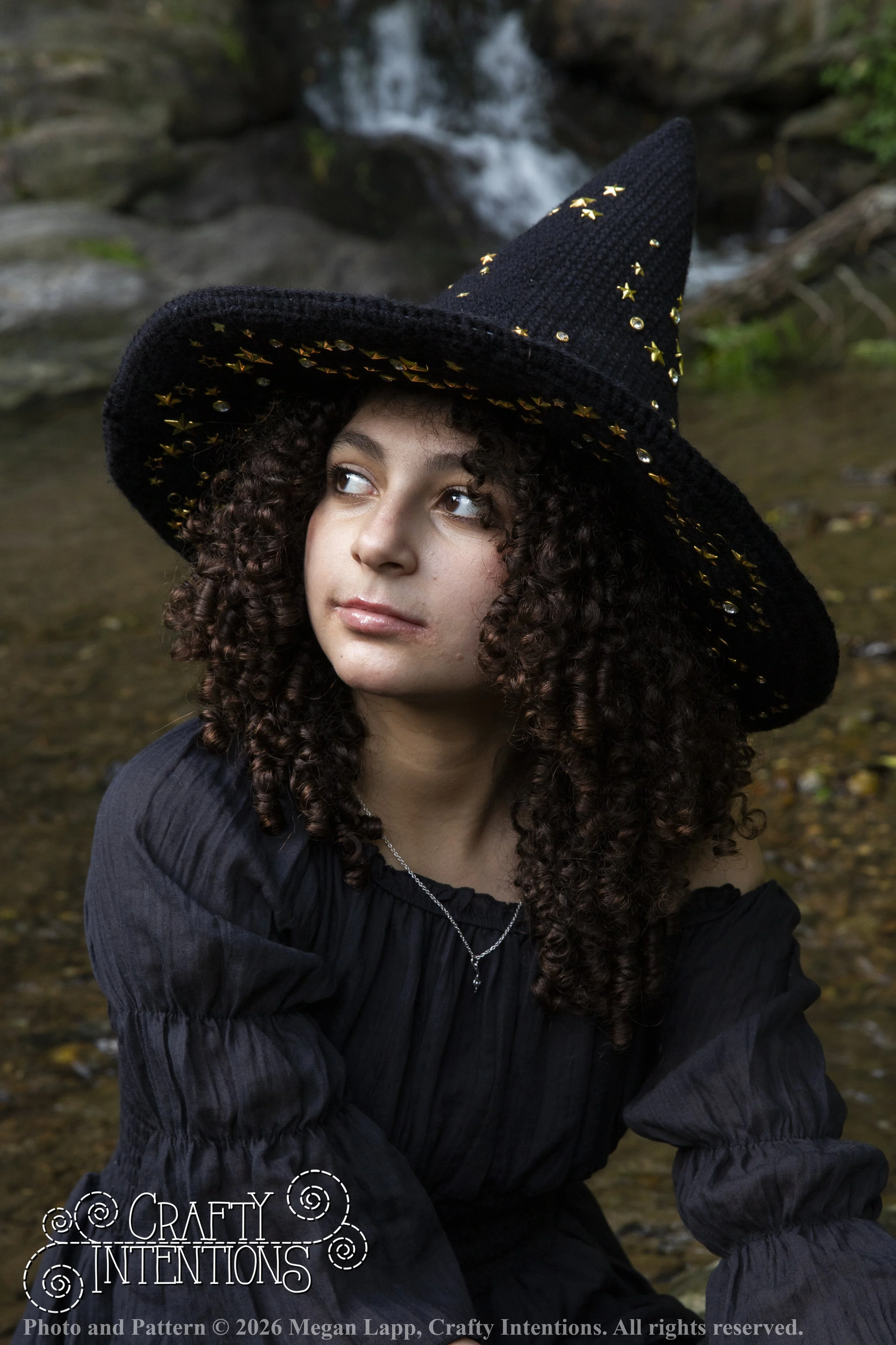 IMG_3989Barbsgardenwitchhatedited wlac.jpg