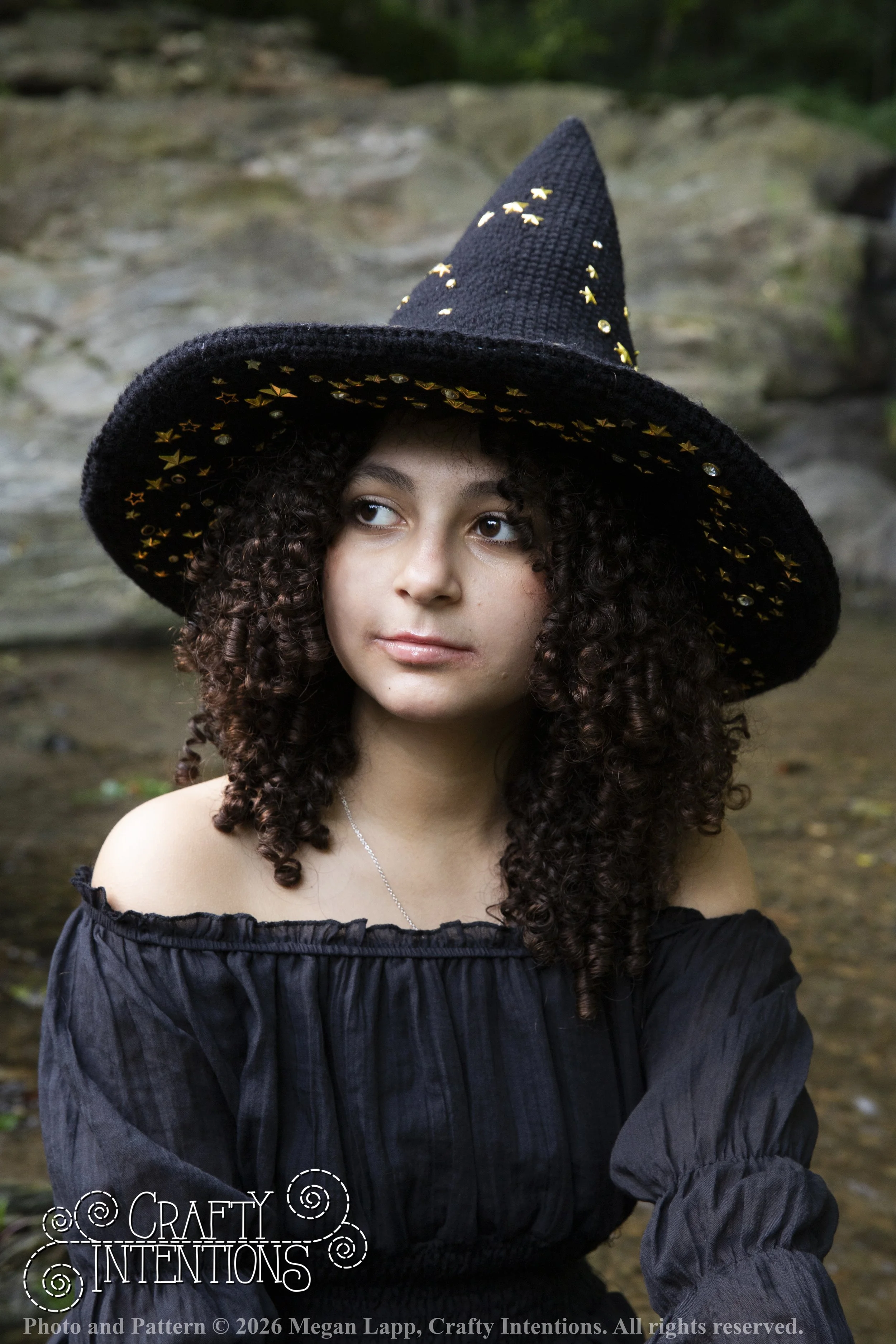 IMG_4008Barbsgardenwitchhatedited wlac.jpg