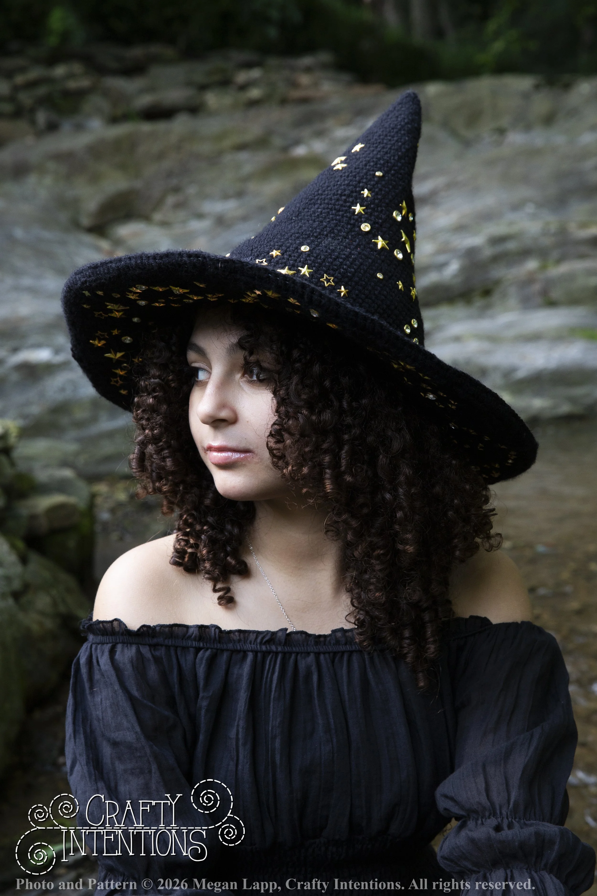 IMG_4014Barbsgardenwitchhatedited wlac.jpg