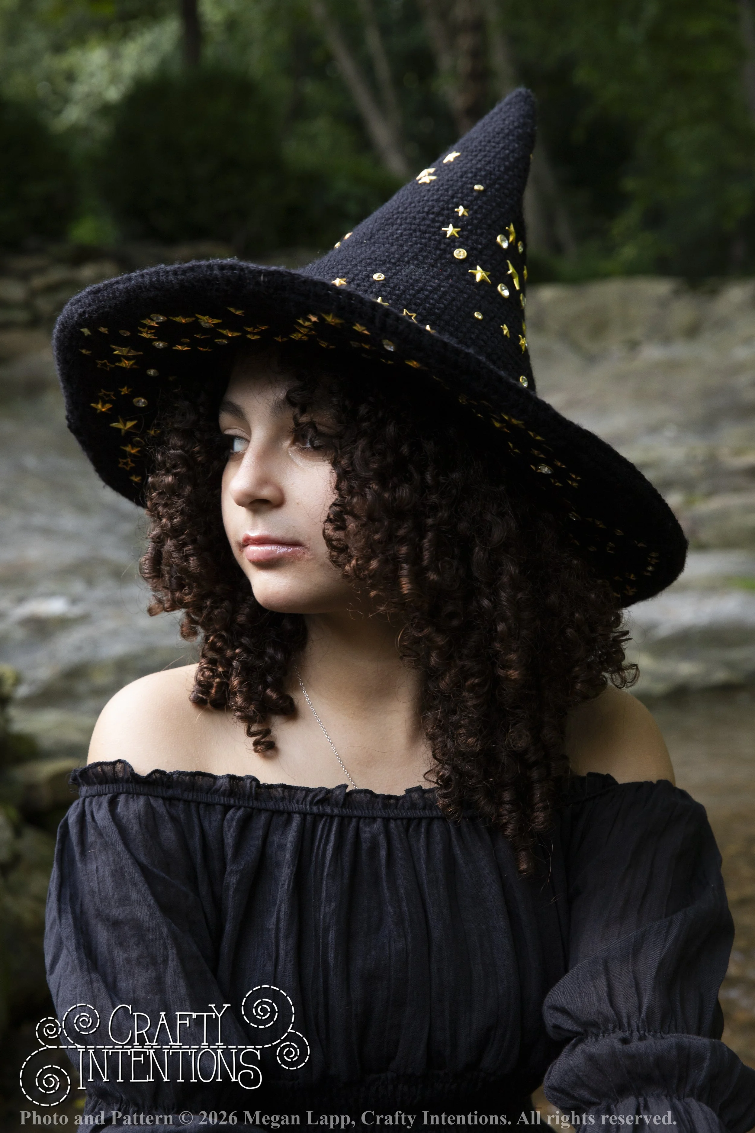 IMG_4023Barbsgardenwitchhatedited wlac.jpg
