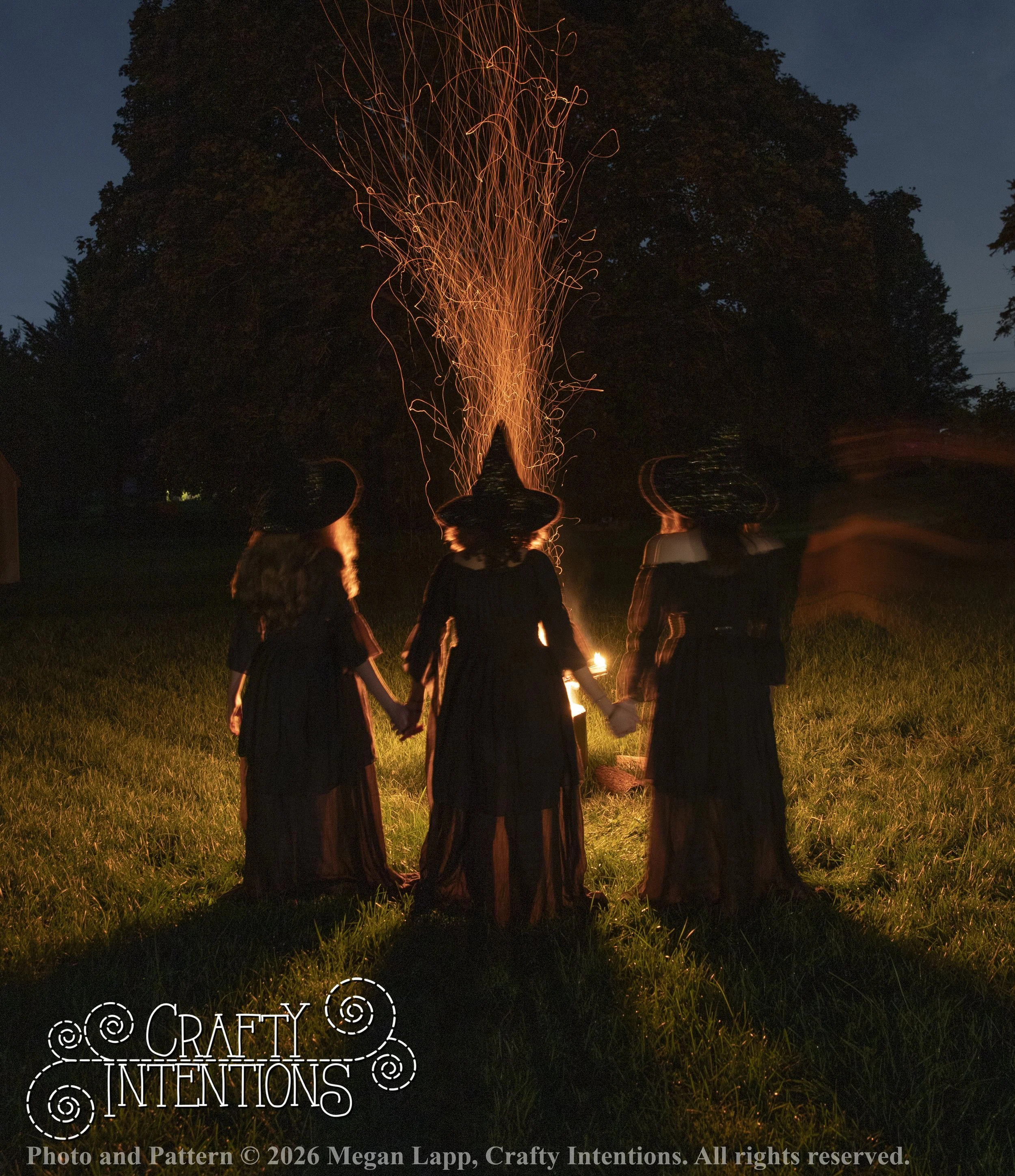 IMG_4906Barbsgardenwitchhatedited wlac.jpg
