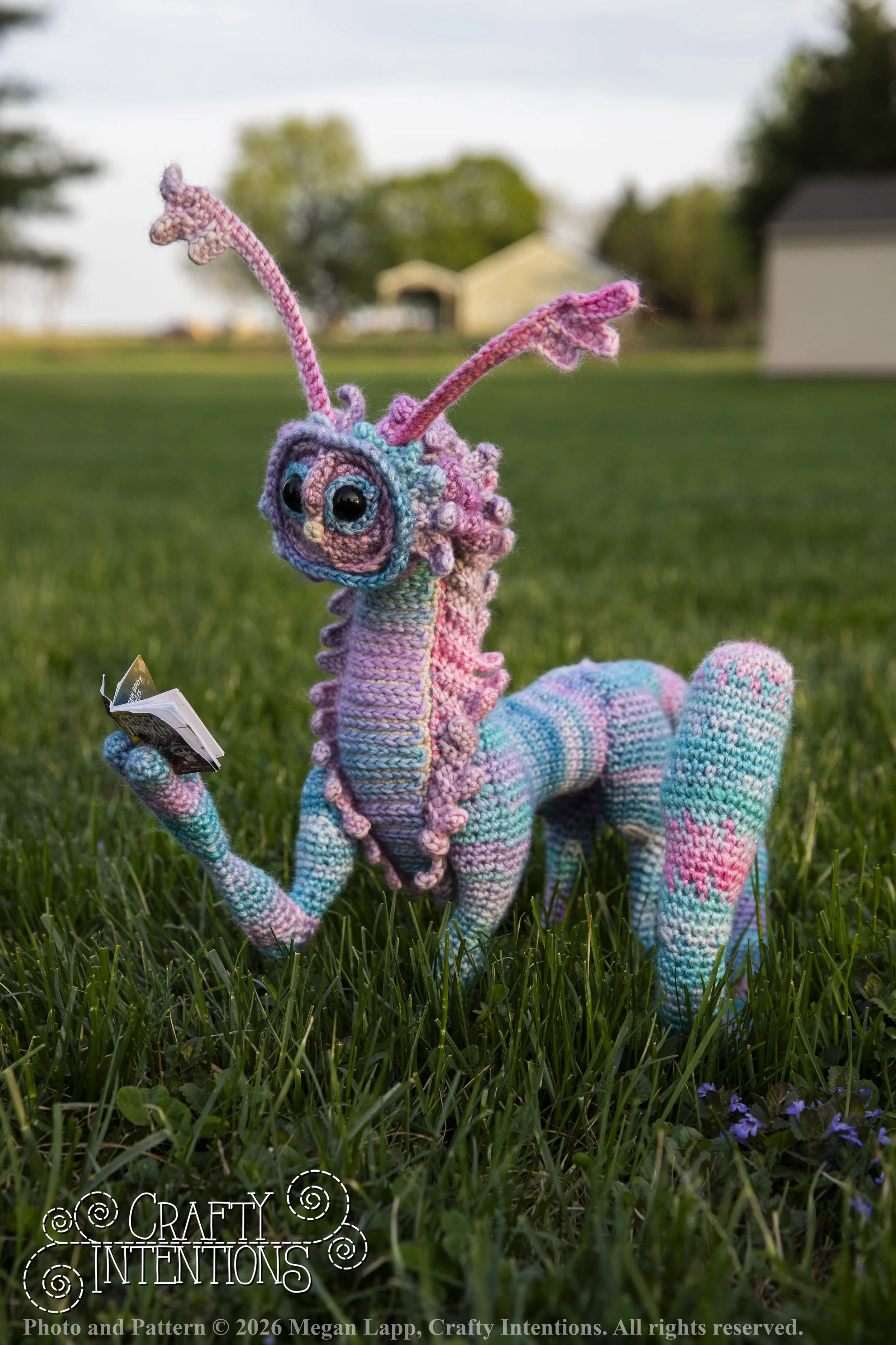 IMG_3451Knowledgesprite edited_wlac.jpg