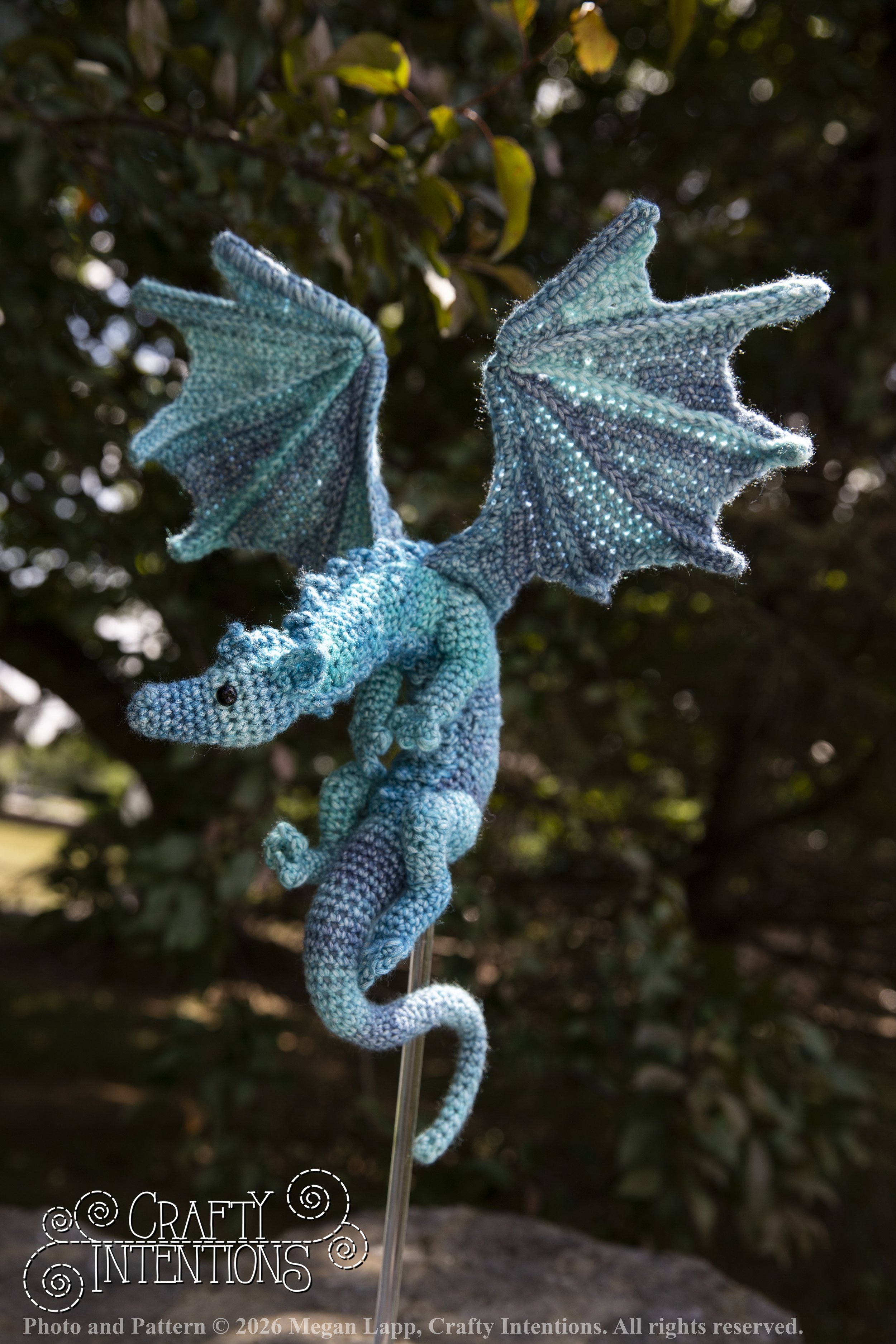IMG_6360Daggerwingdragonedited wlac.jpg