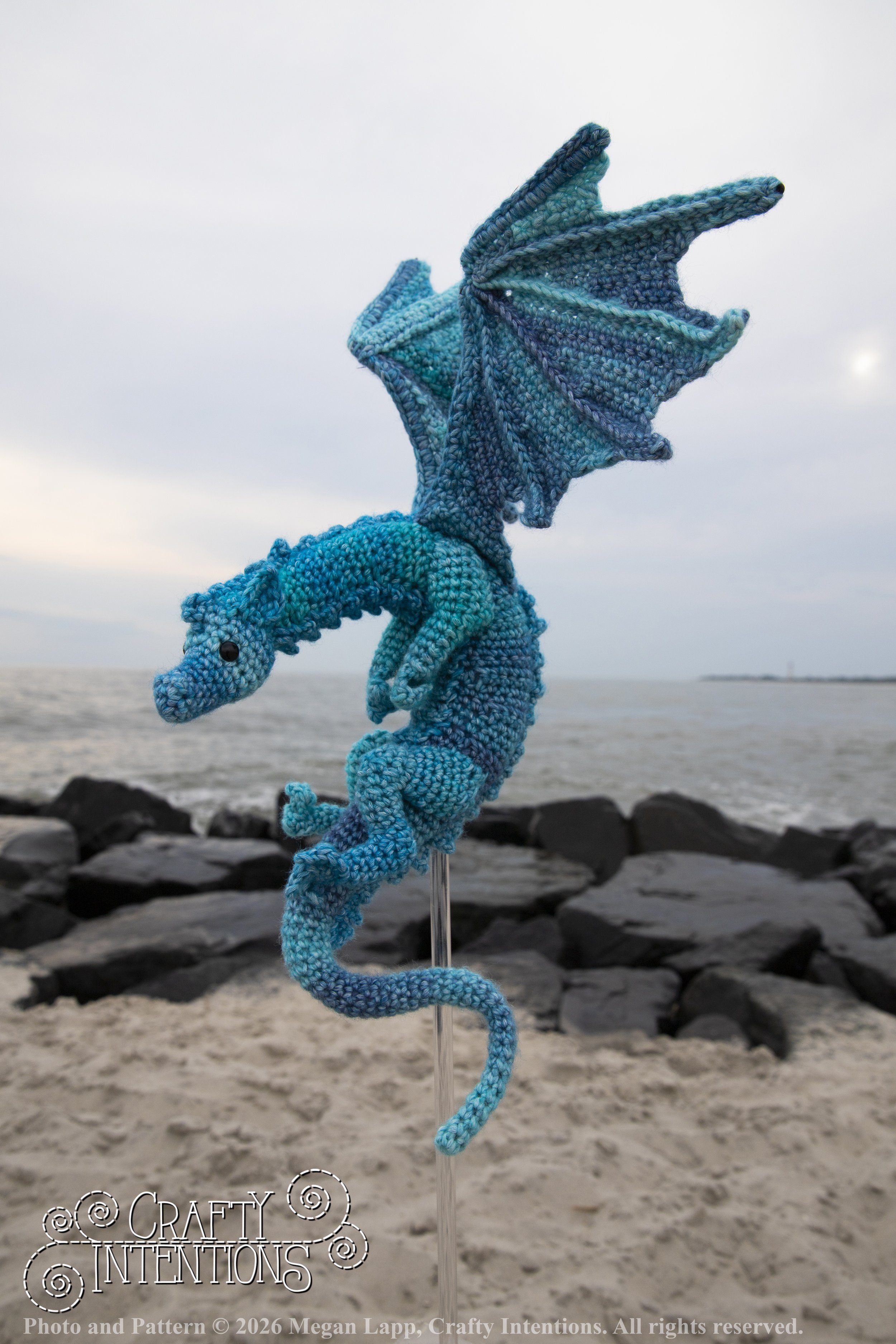 IMG_7116Daggerwingdragonedited wlac.jpg