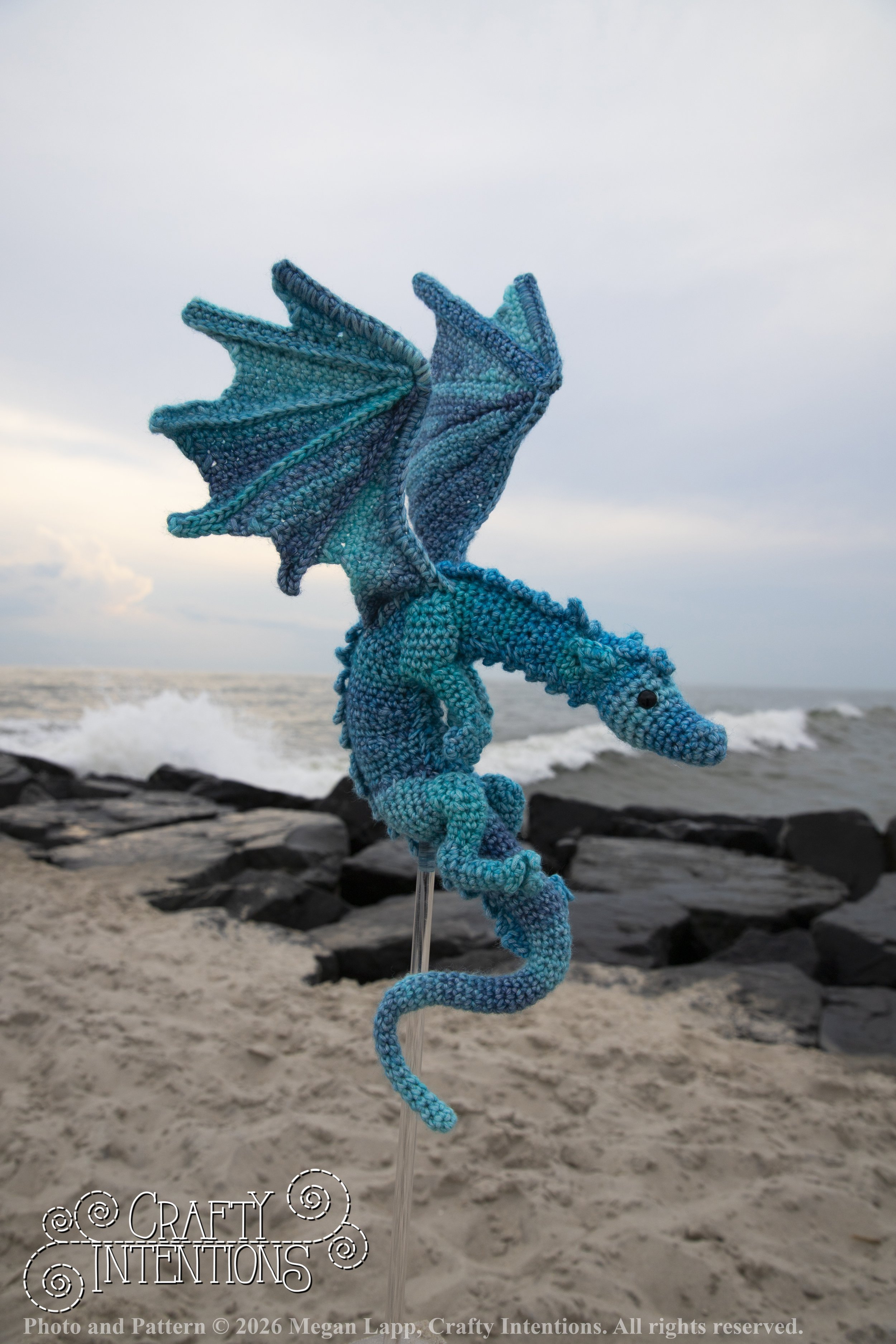 IMG_7177Daggerwingdragonedited wlac.jpg