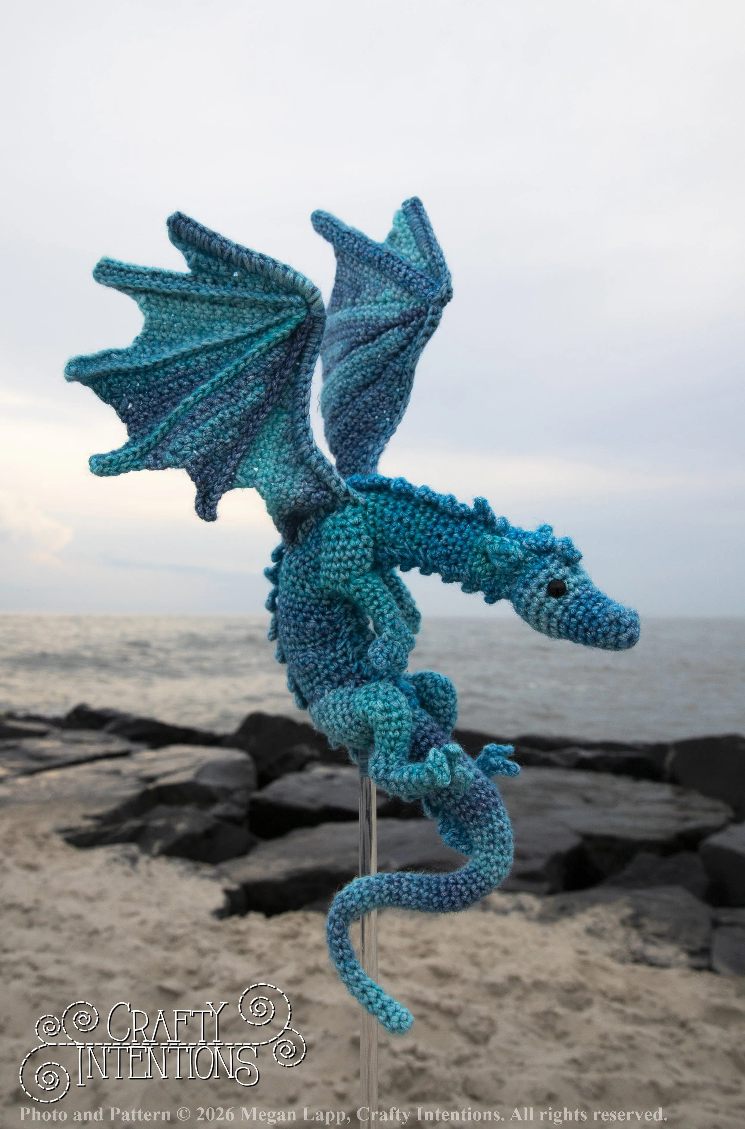 IMG_7158Daggerwingdragonedited wlac.jpg