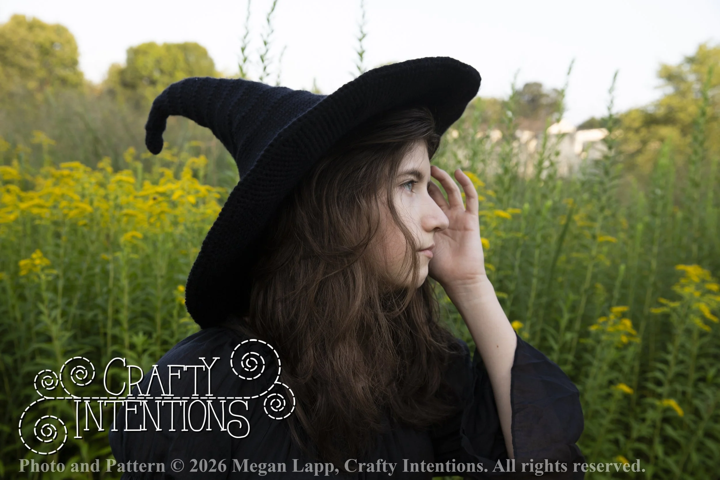 IMG_2158Brigid hat edits_wlac.jpg