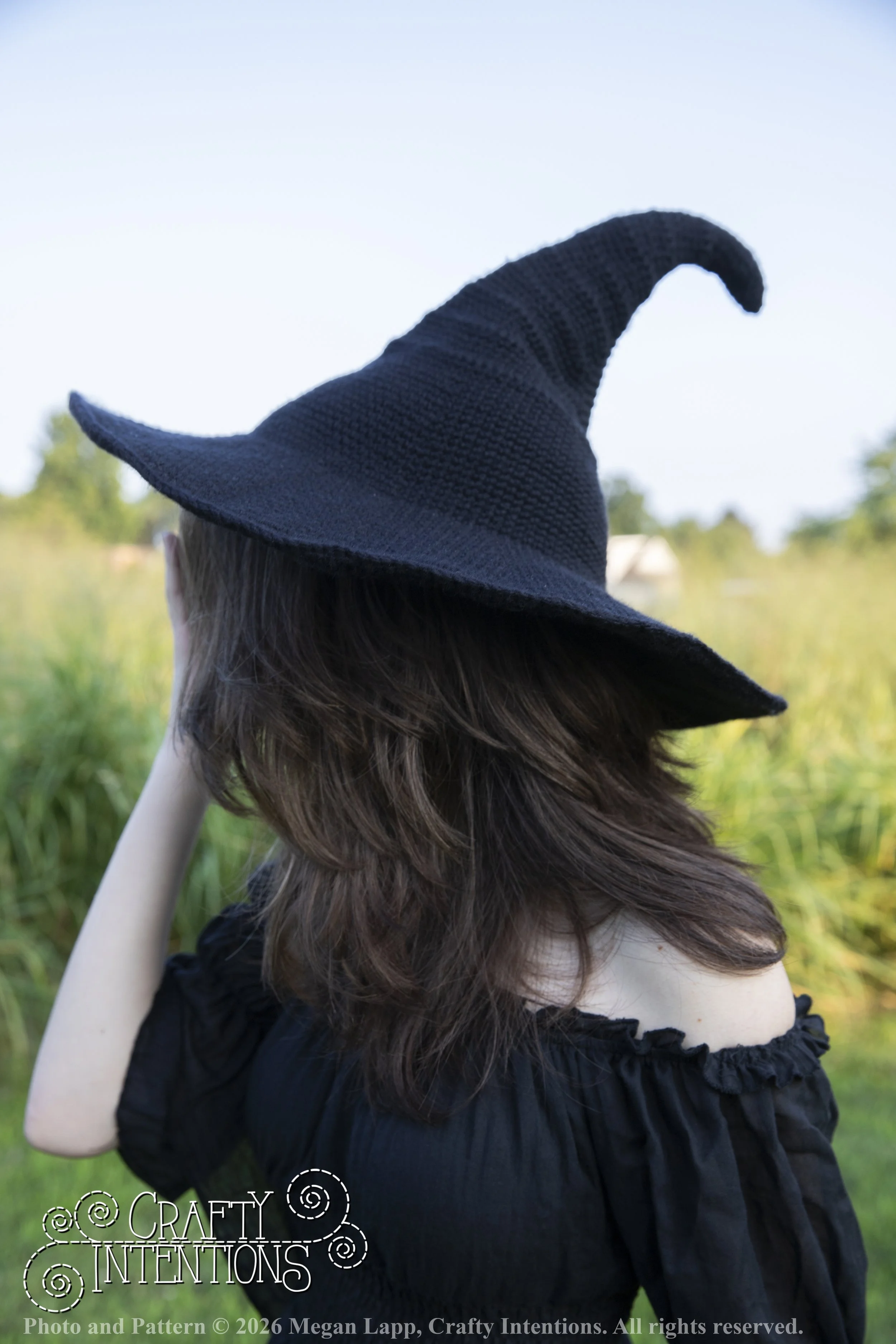 IMG_2131Brigid hat edits_wlac.jpg