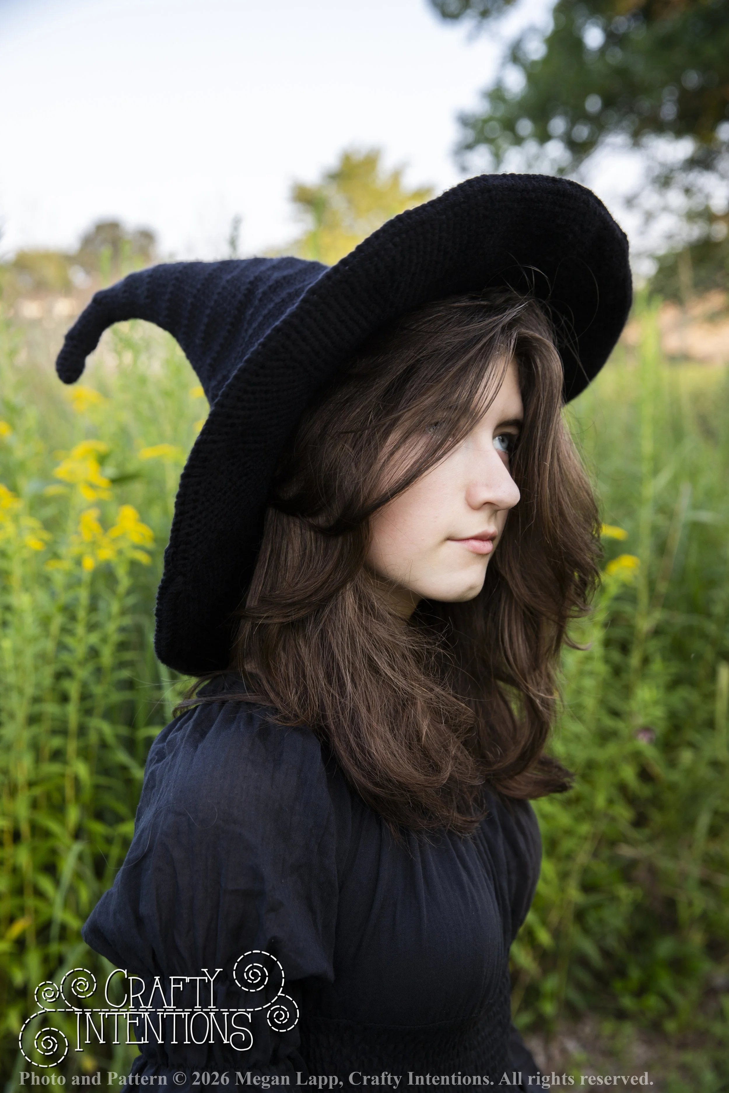 IMG_2174Brigid hat edits_wlac.jpg
