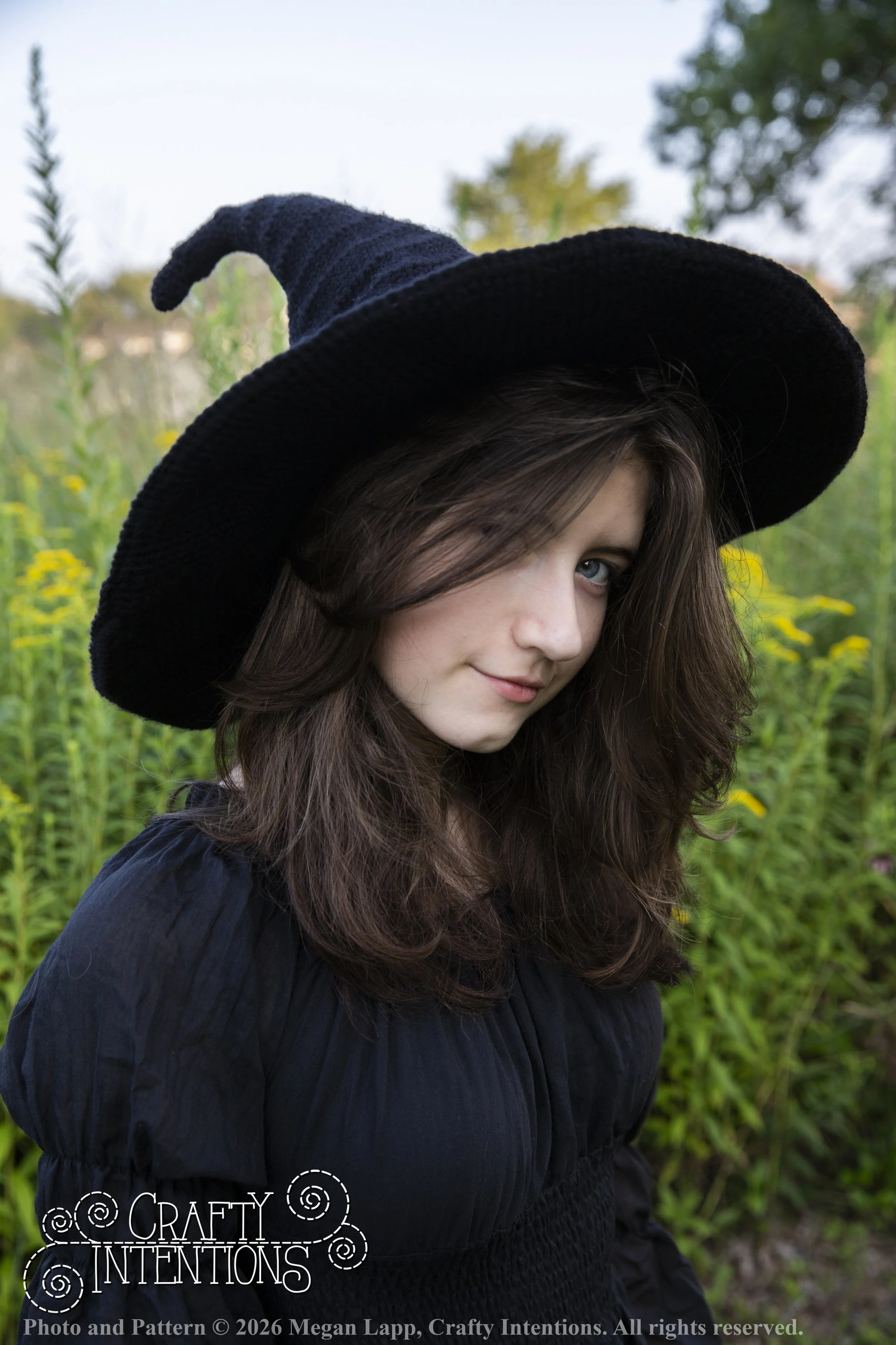 IMG_2166Brigid hat edits_wlac.jpg