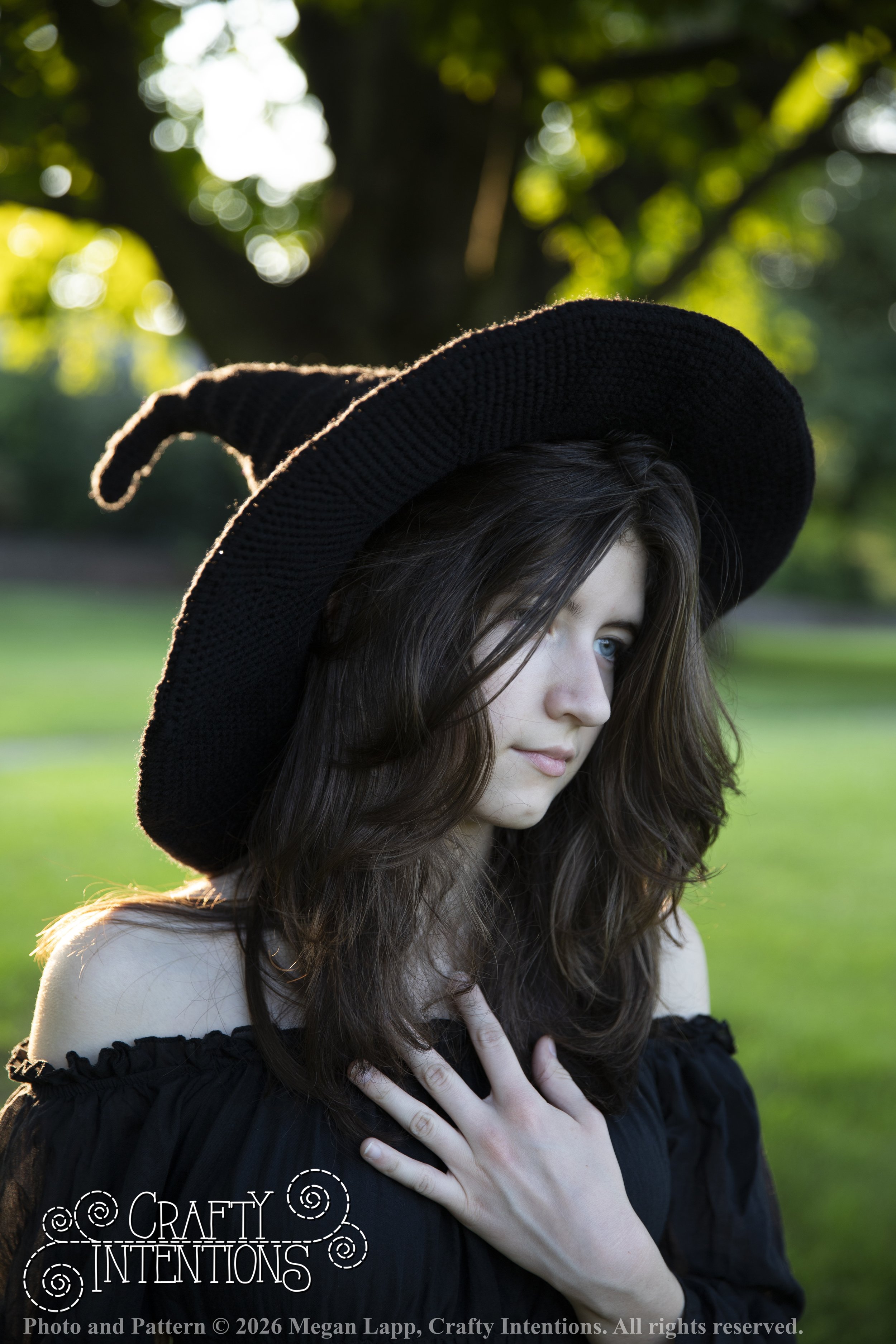 IMG_2180Brigid hat edits_wlac.jpg