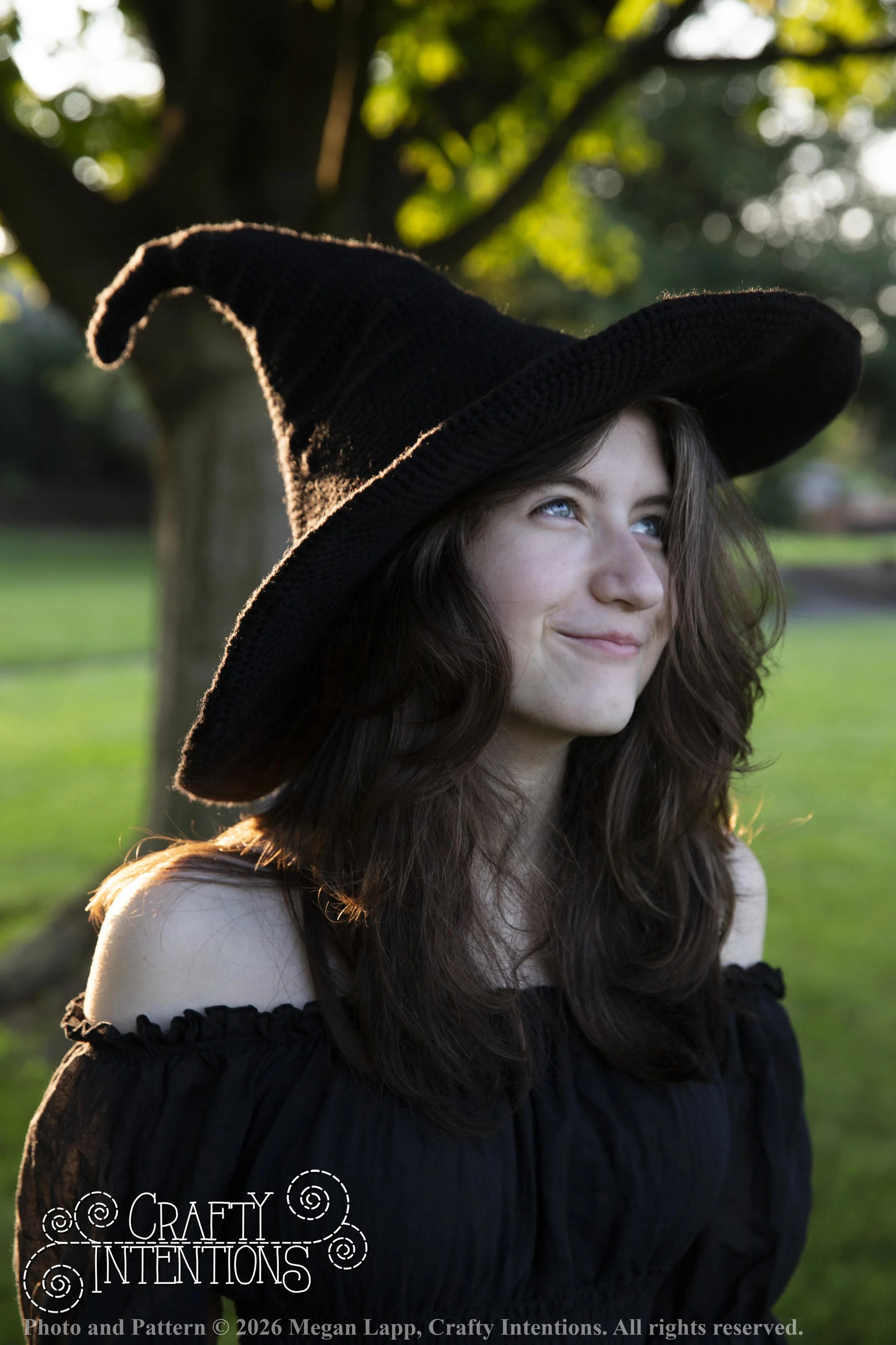 IMG_2186Brigid hat edits_wlac.jpg