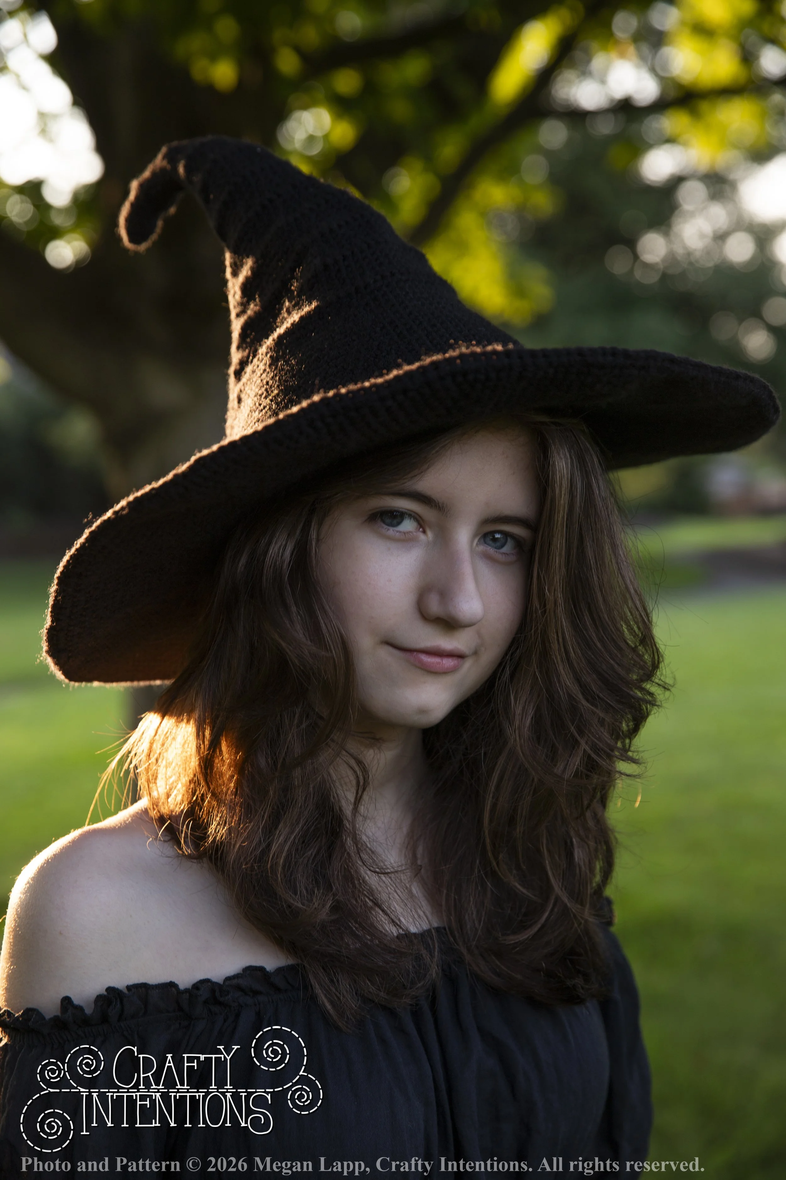 IMG_2204Brigid hat edits_wlac.jpg