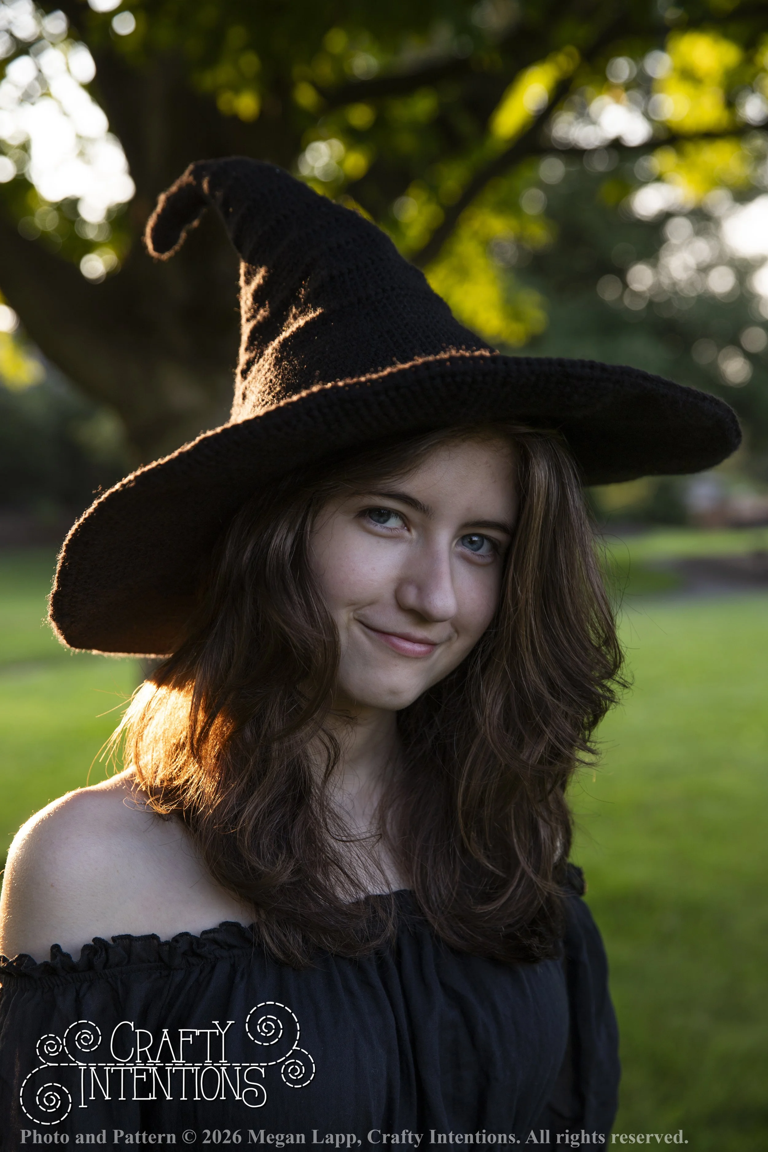 IMG_2207Brigid hat edits_wlac.jpg