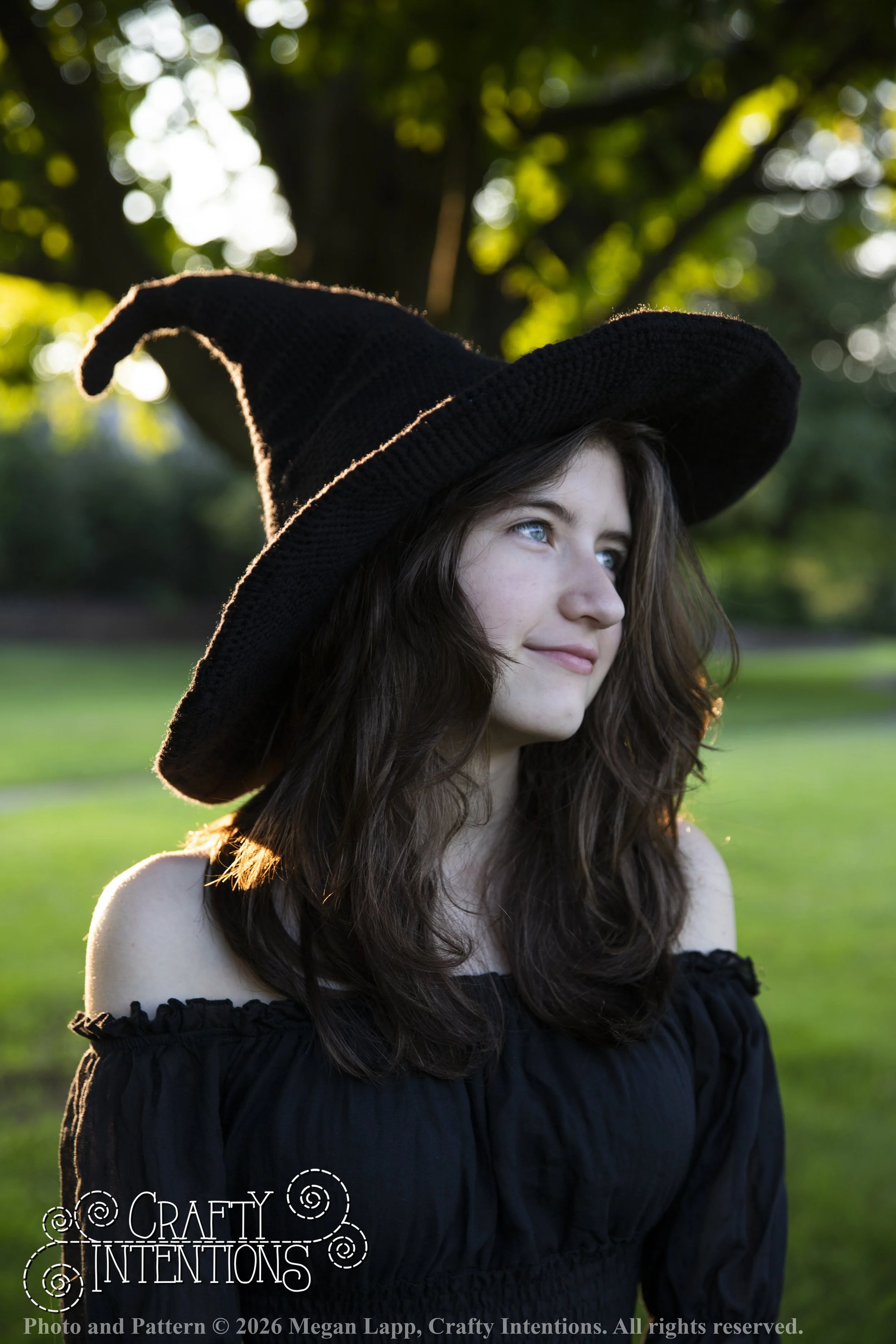 IMG_2221Brigid hat edits_wlac.jpg