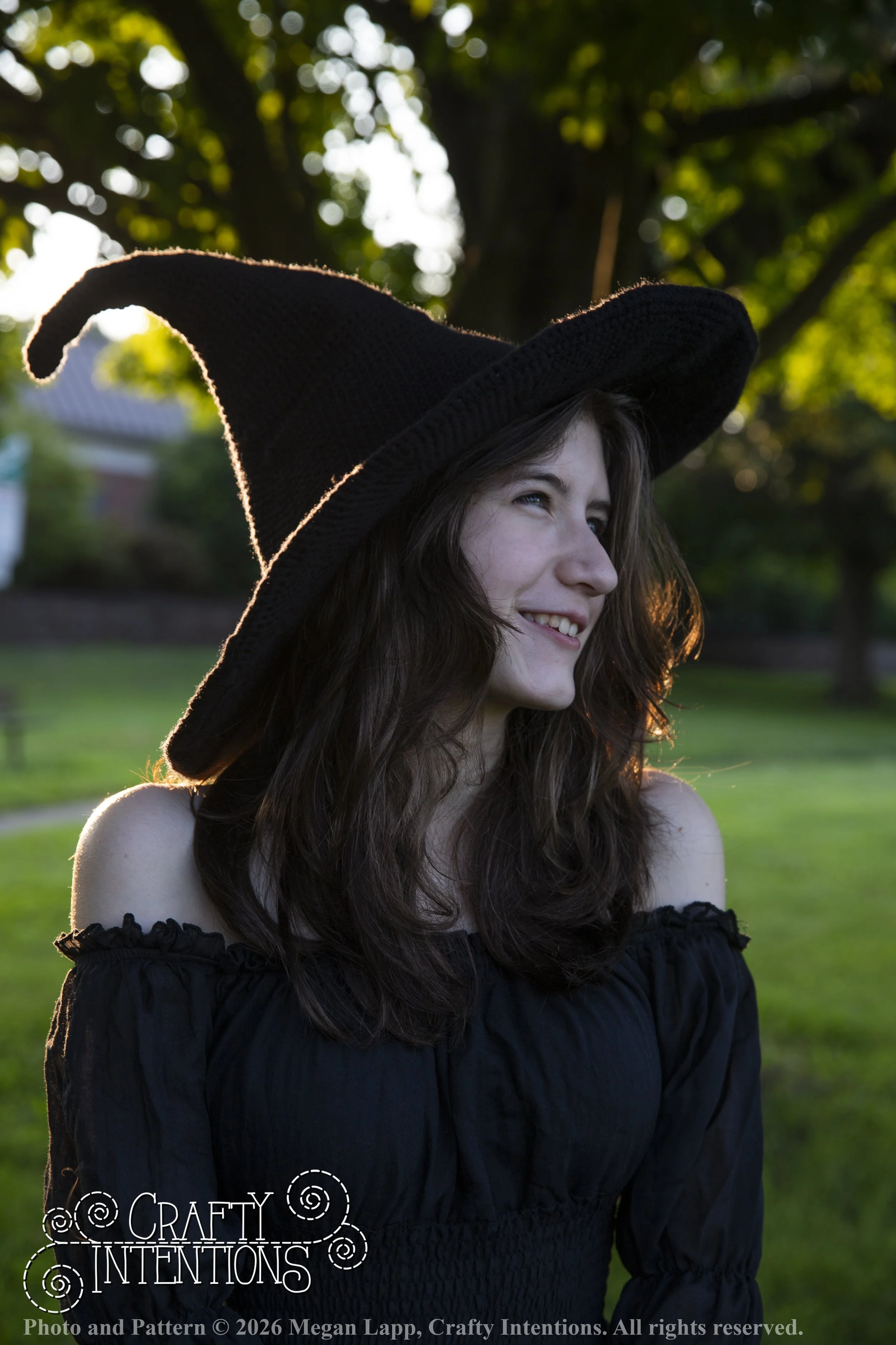 IMG_2233Brigid hat edits_wlac.jpg