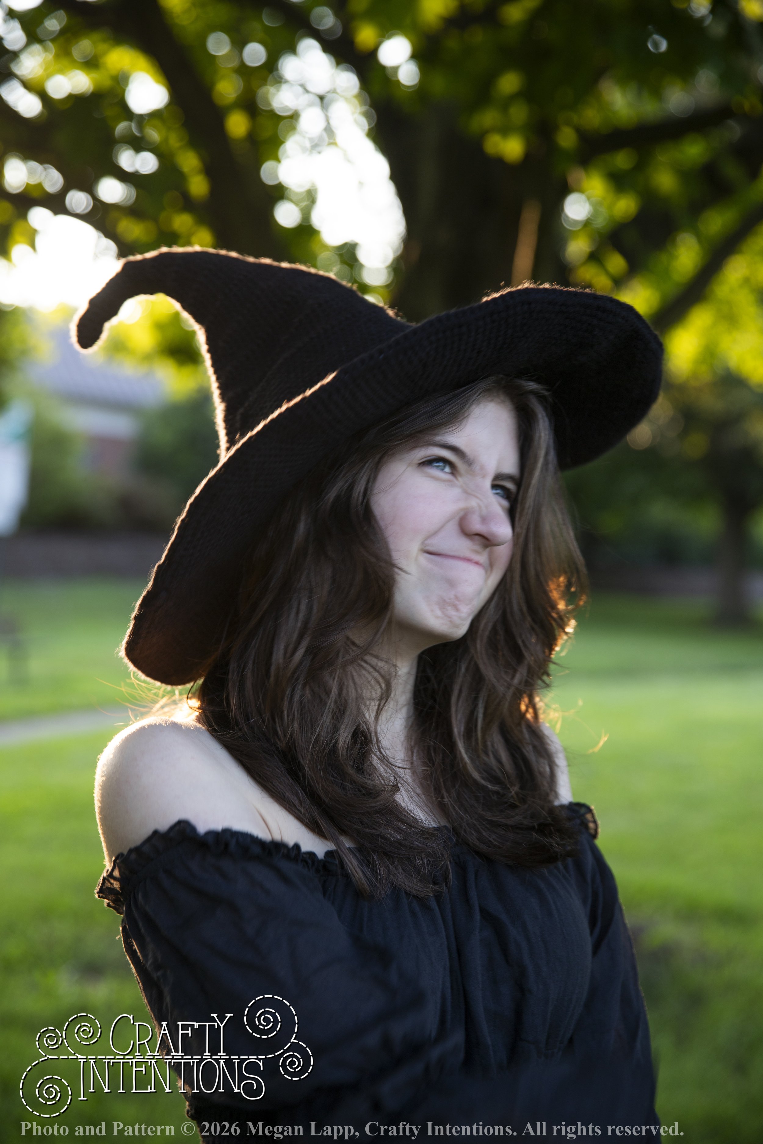 IMG_2238Brigid hat edits_wlac.jpg