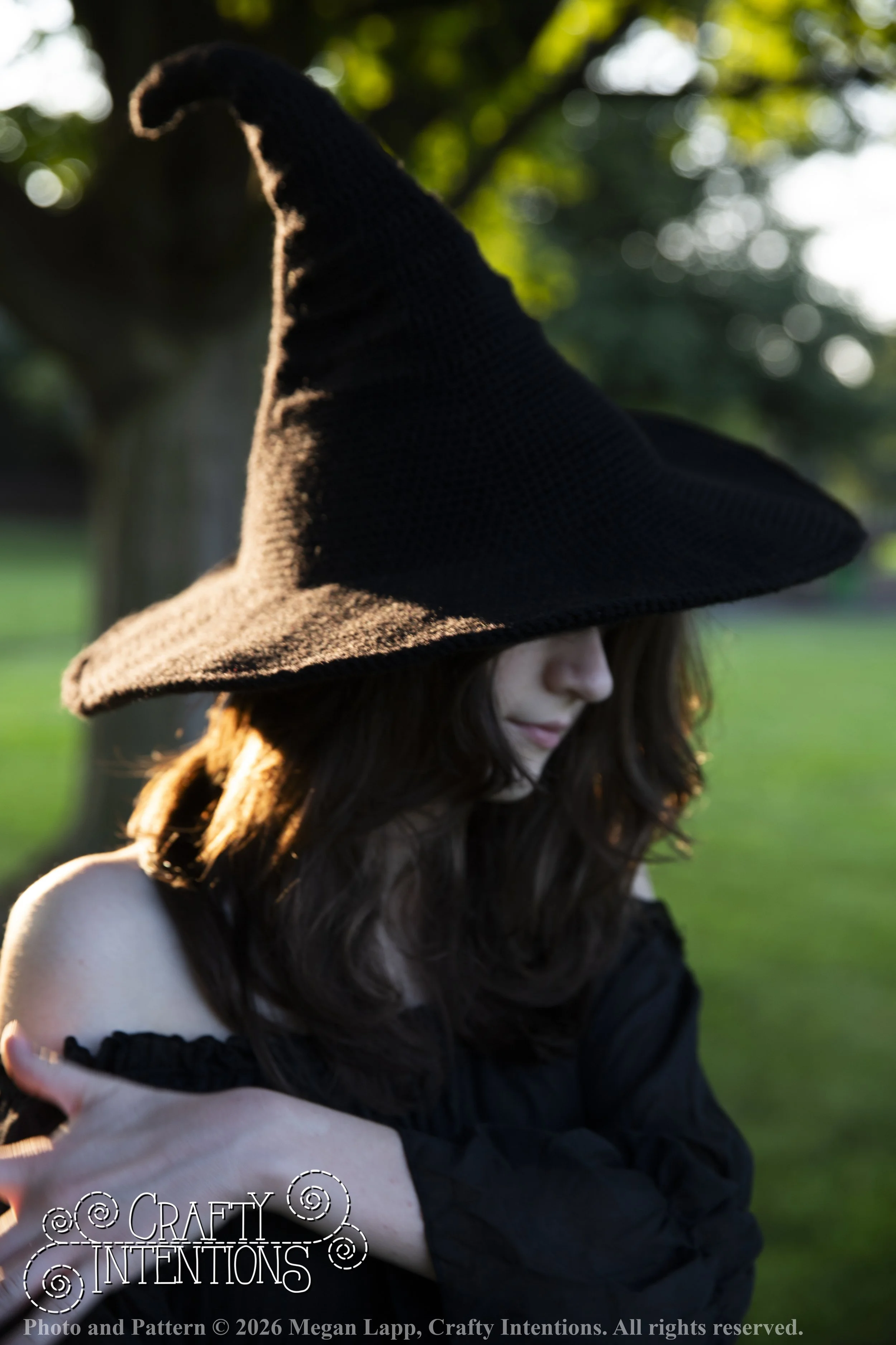 IMG_2243Brigid hat edits_wlac.jpg