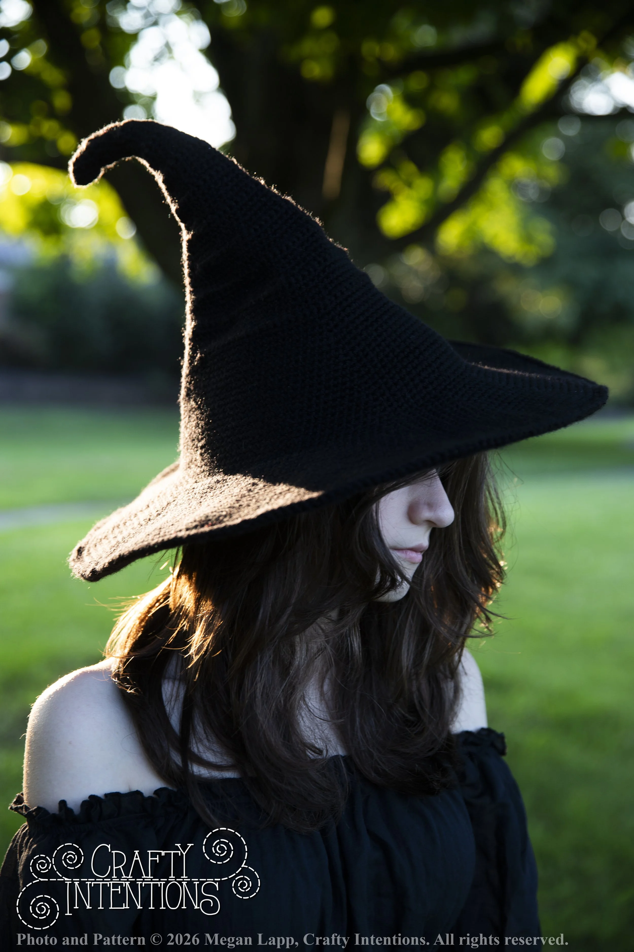 IMG_2252Brigid hat edits_wlac.jpg