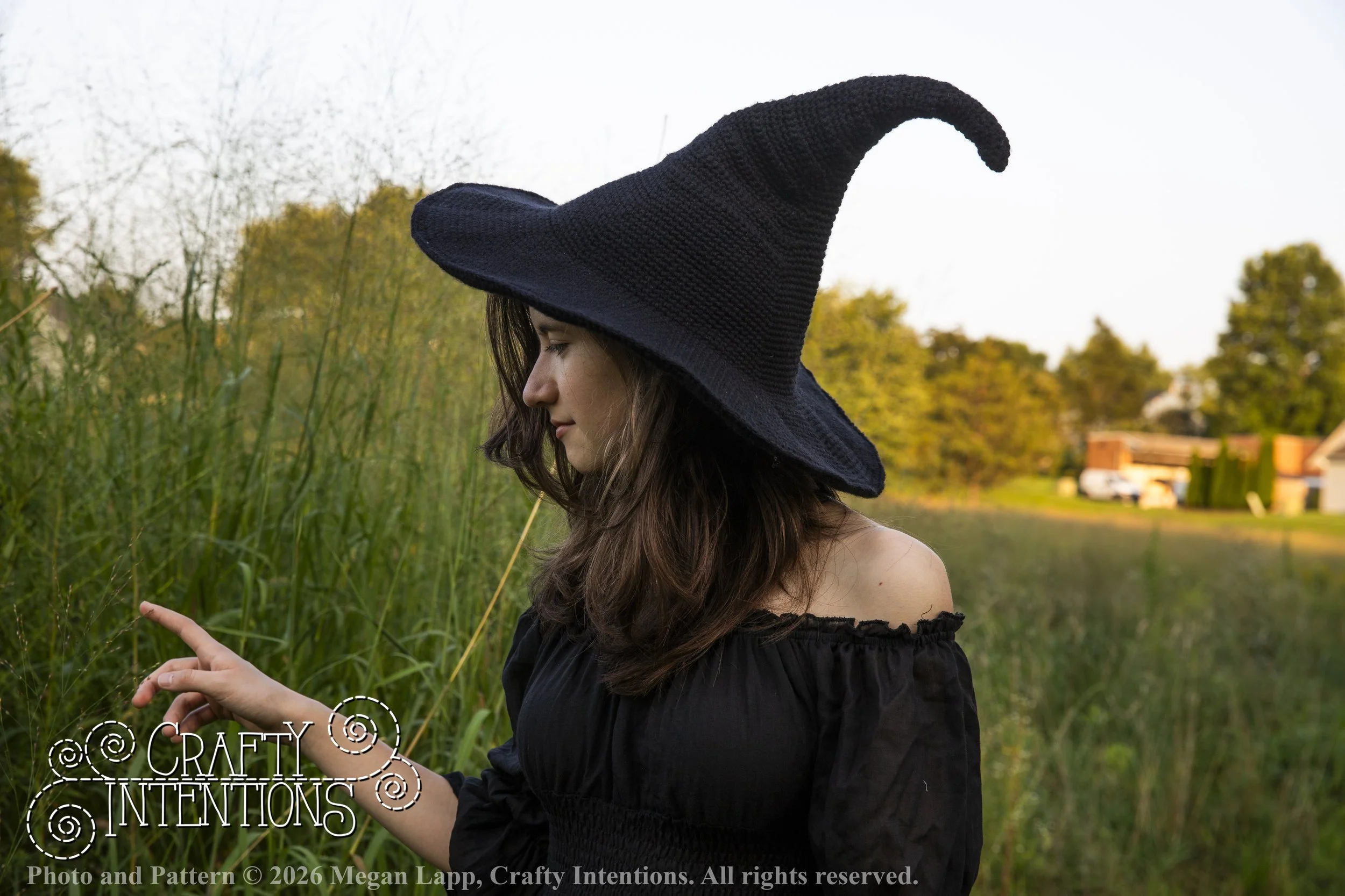 IMG_2294Brigid hat edits_wlac.jpg