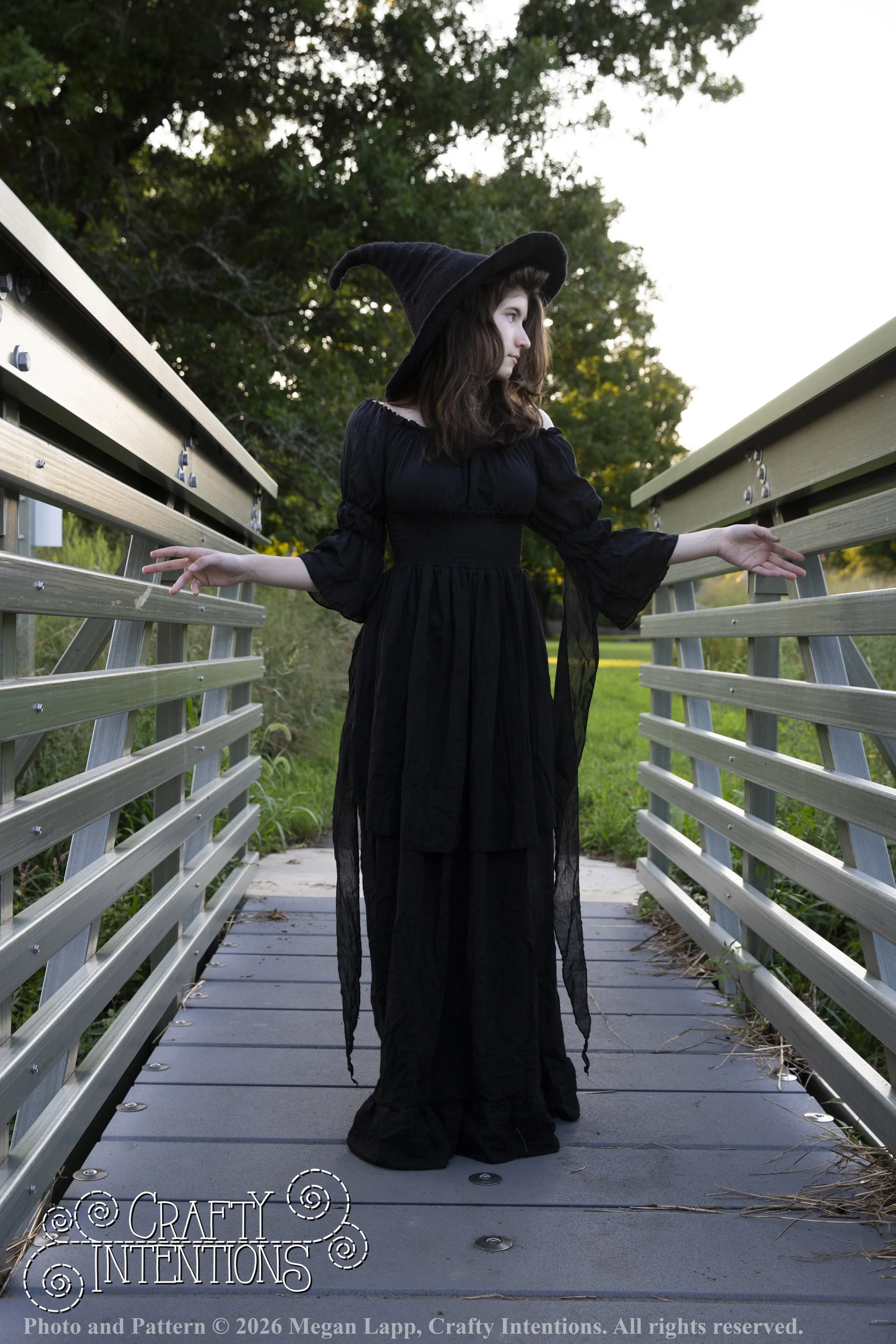 IMG_2354Brigid hat edits_wlac.jpg