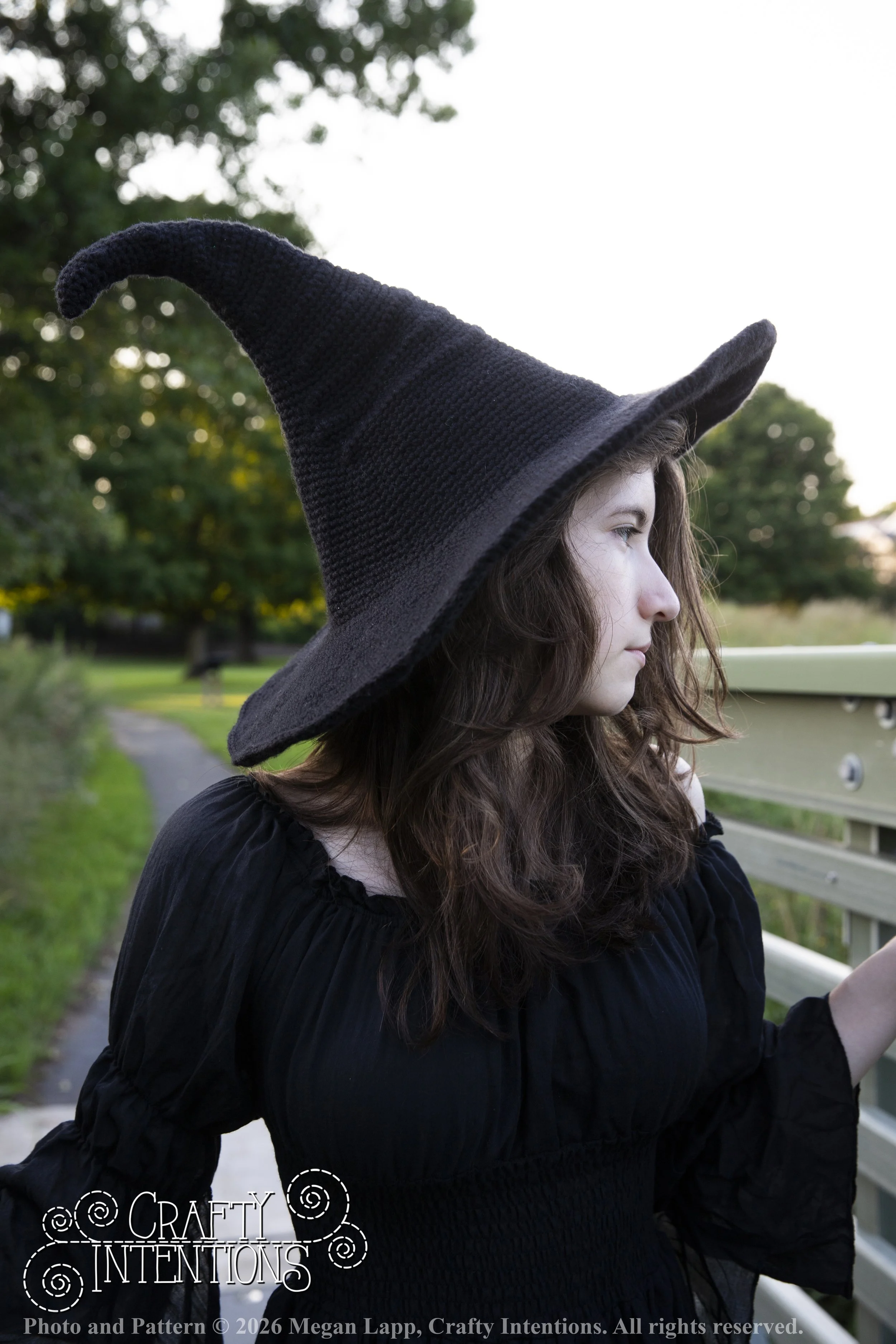 IMG_2362Brigid hat edits_wlac.jpg