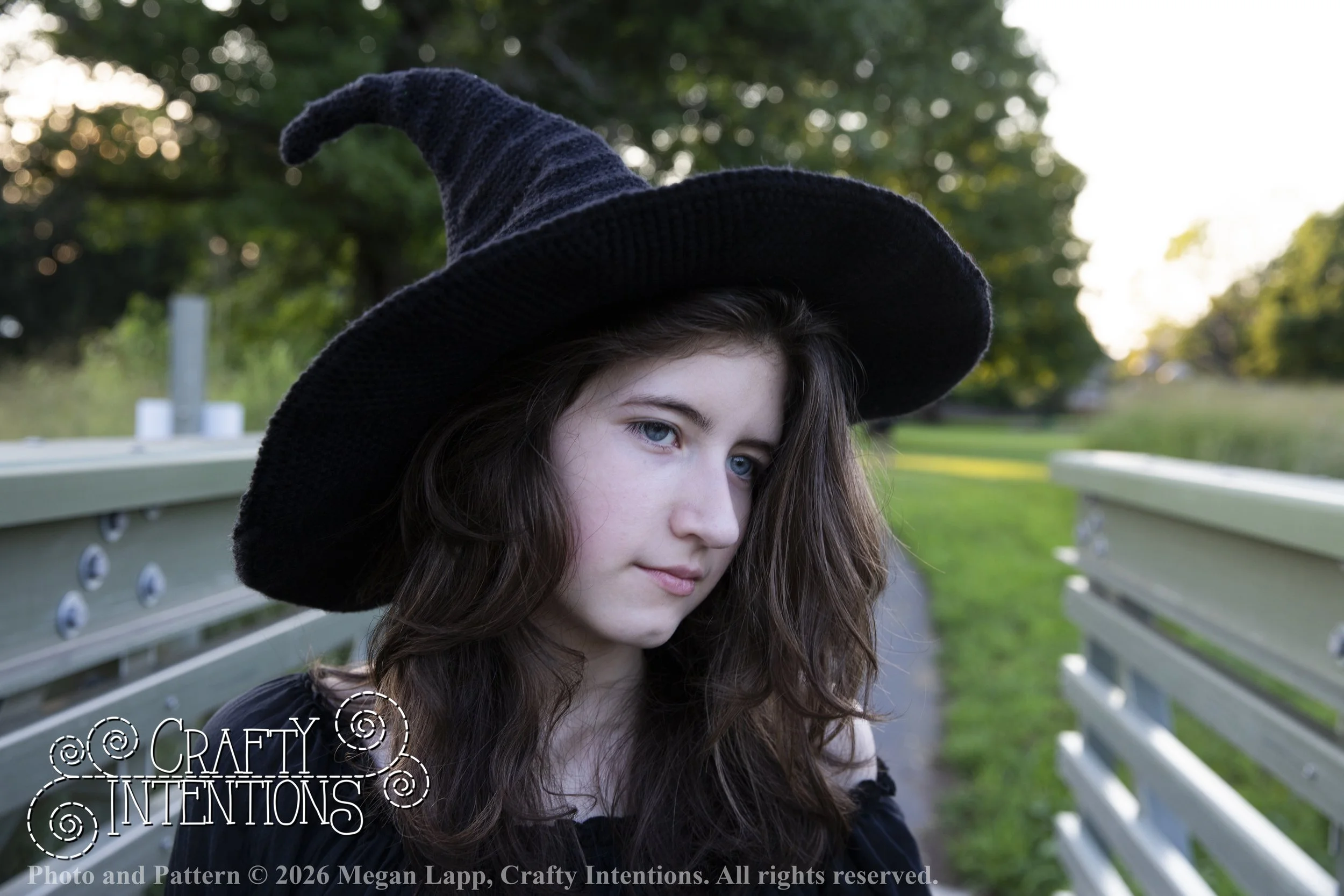 IMG_2365Brigid hat edits_wlac.jpg